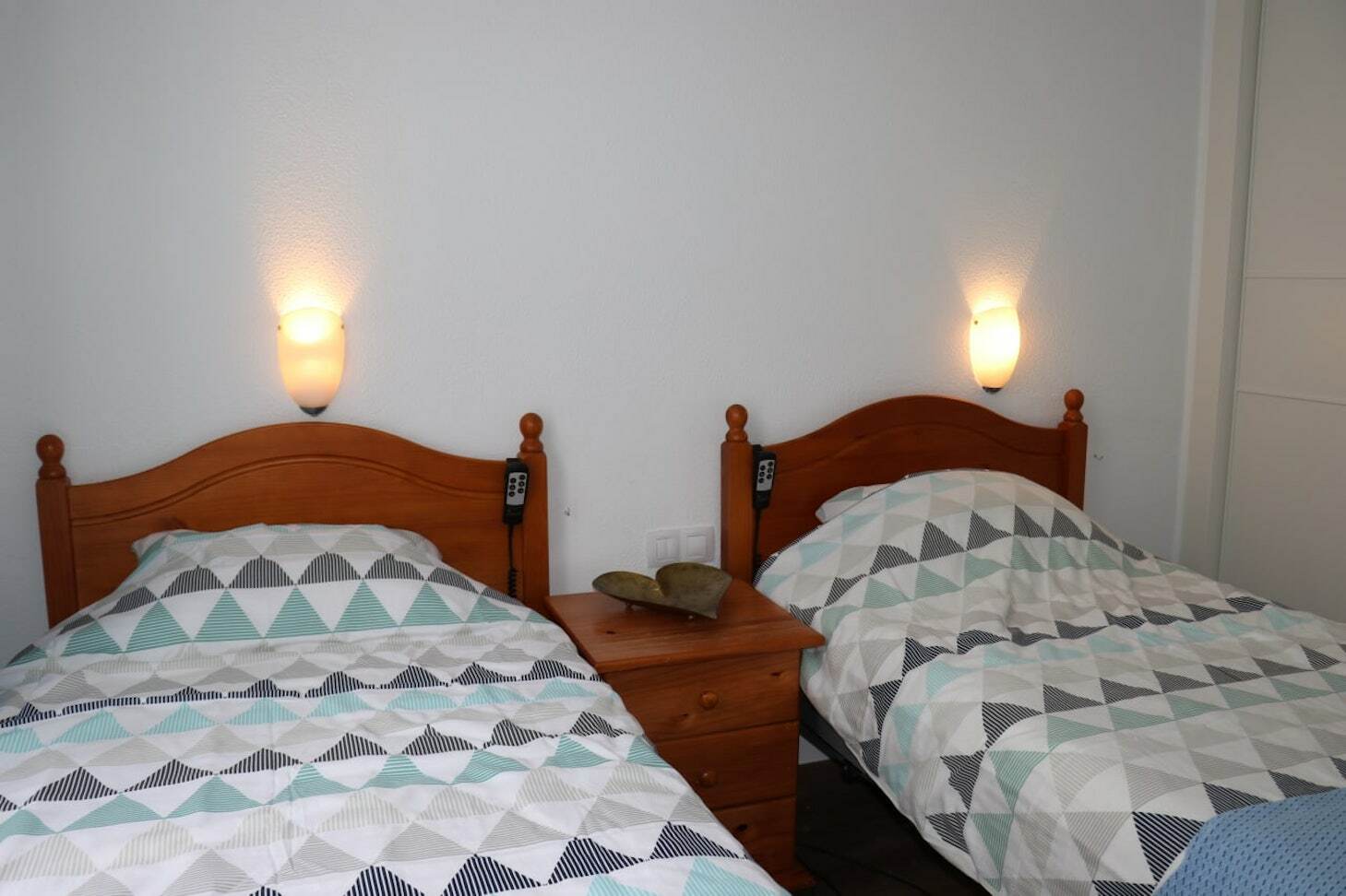 photo_2022-12-11 10.10.40.jpeg