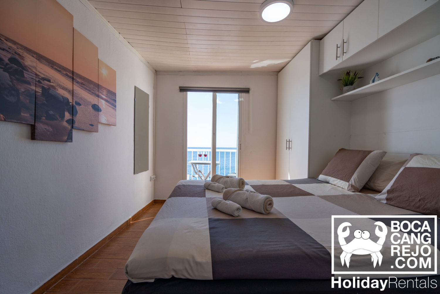 Bocacangrejo Tenerife  (26).jpg