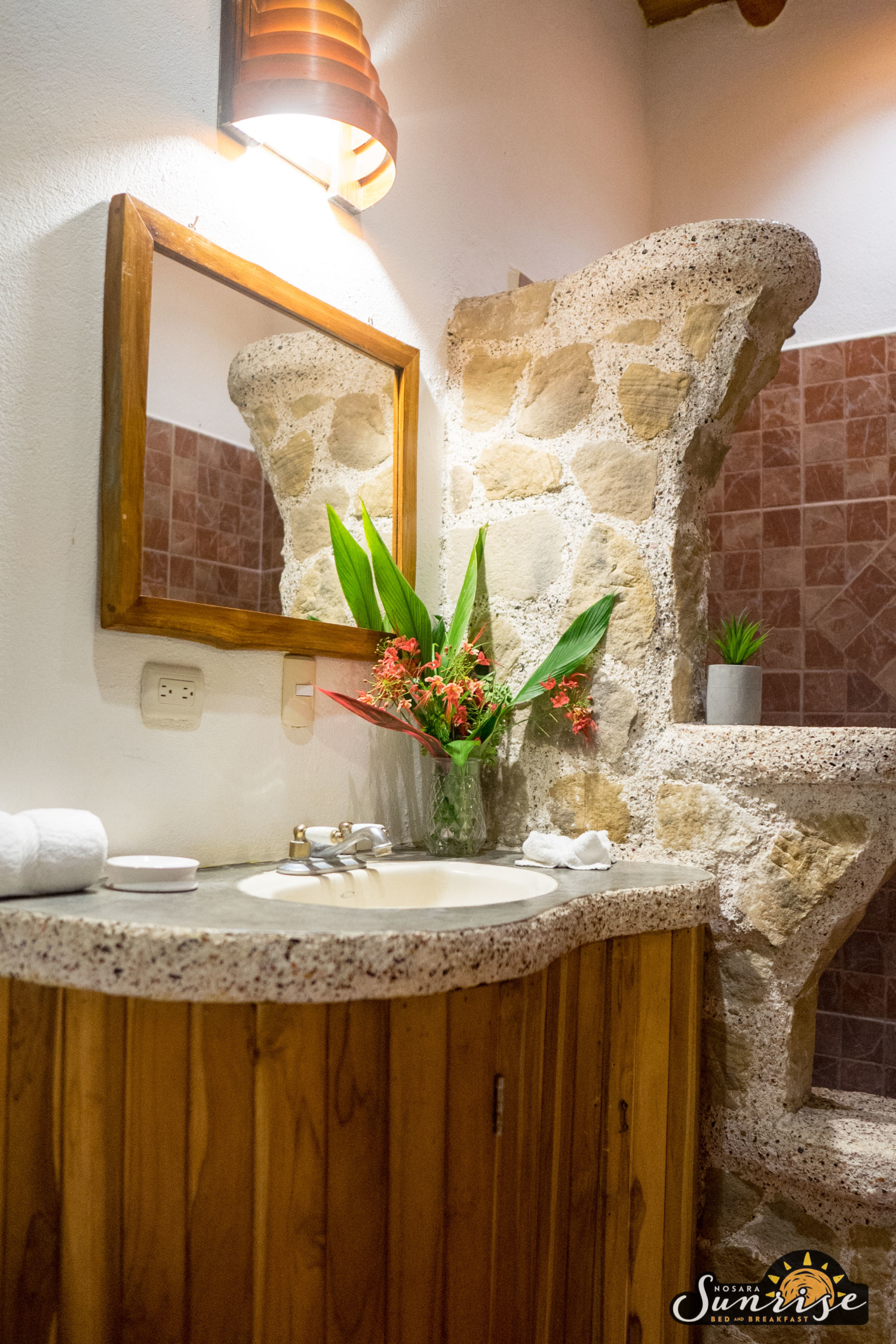 Nosara Sunrise (68 of 124).jpg