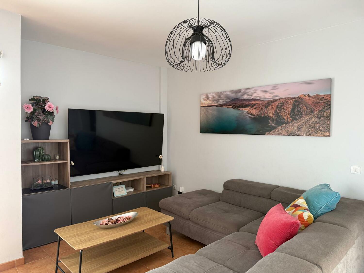 Imagen de WhatsApp 2025-08-03 a las 14.27.31_4817472e.jpg