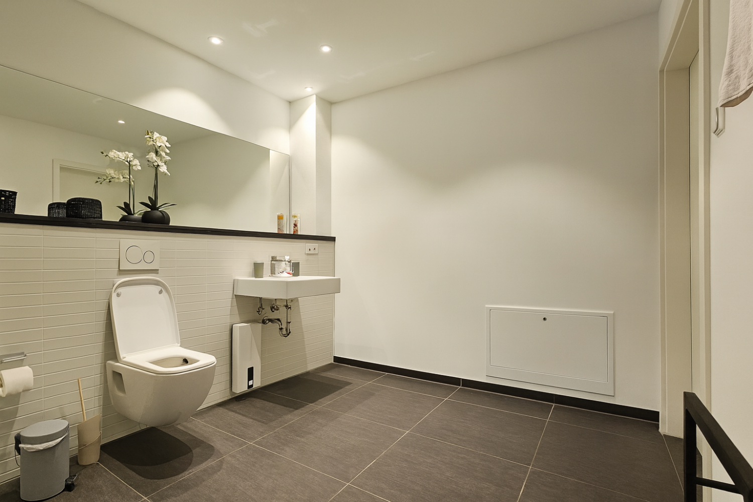 ChatGPT Image 5. Dez. 2025, 06_55_50.png