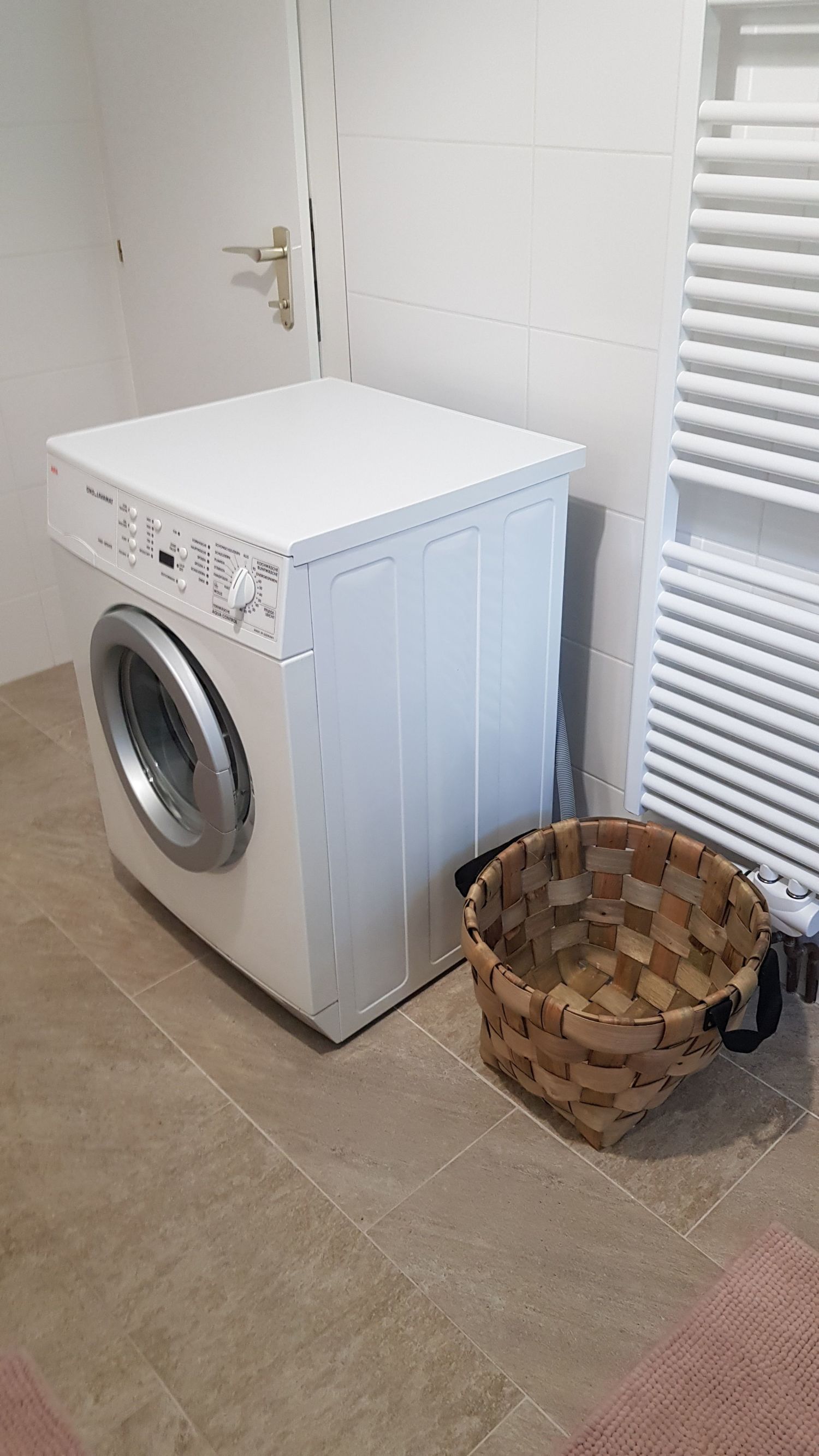 20211013_123008 kleiner.jpg