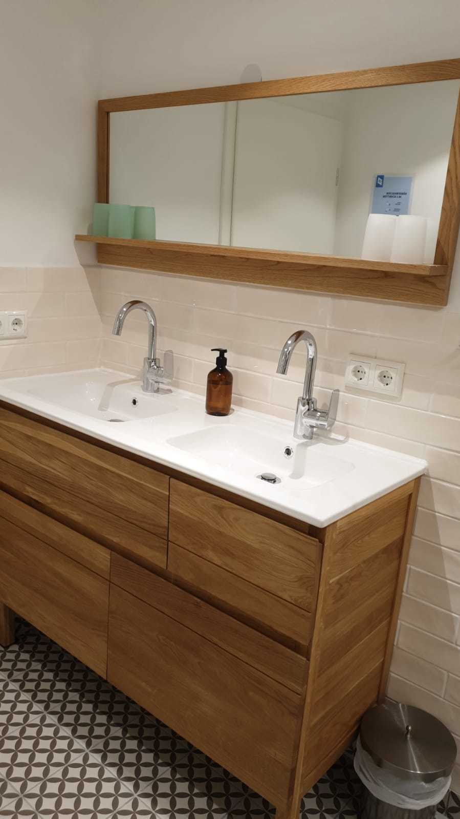 WhatsApp Image 2021-05-03 at 16.00.47.jpeg