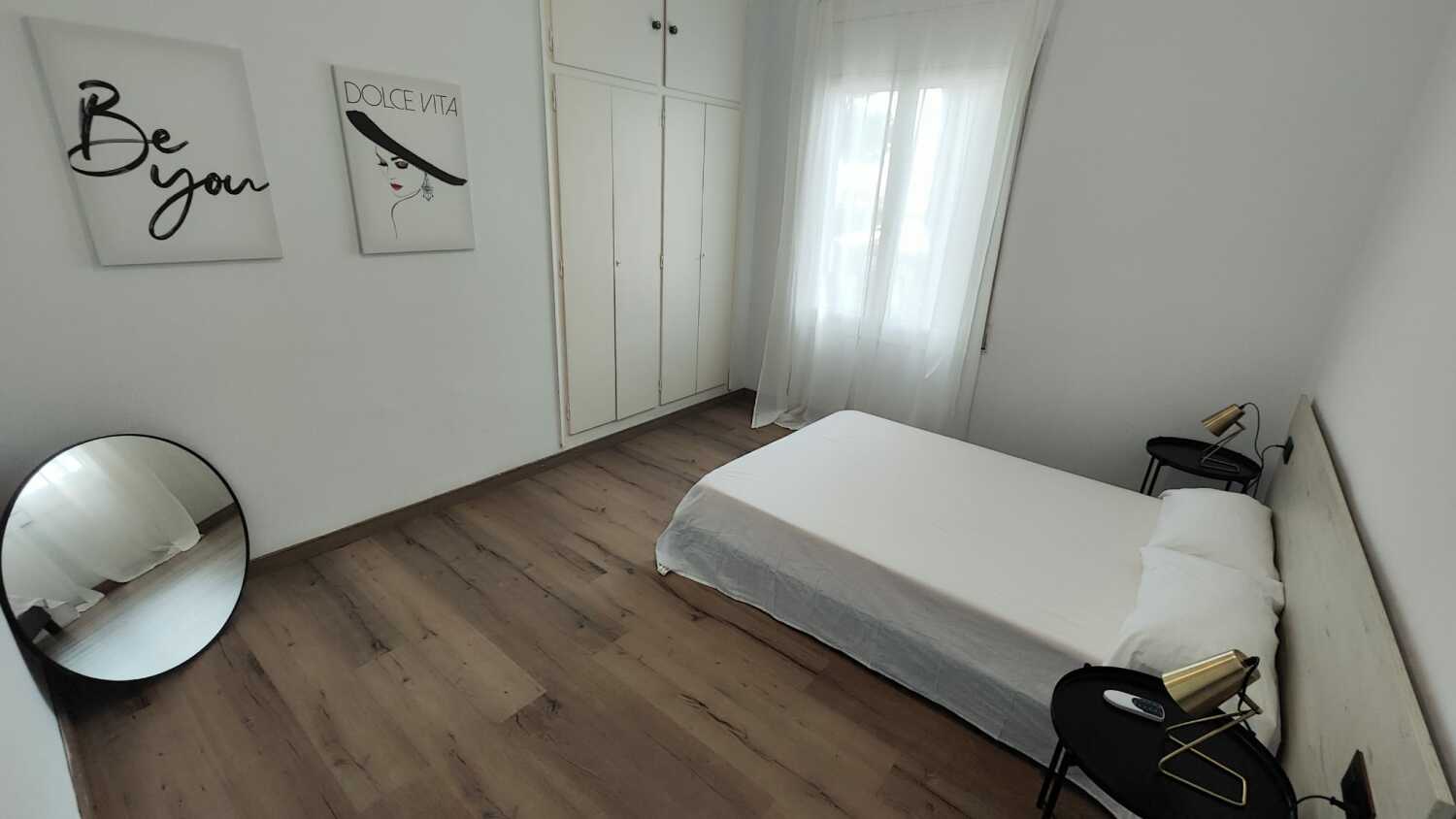 WhatsApp Image 2023-07-15 at 02.34.37.jpeg