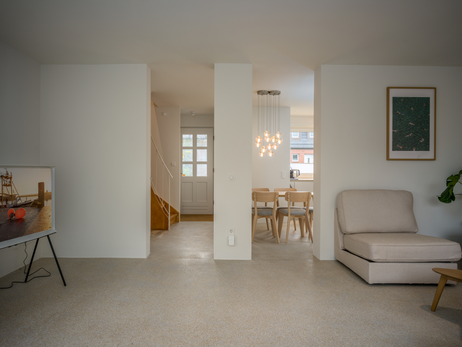 B0012541-Bearbeitet Sven_Erberich_Meerlicht_Photography_Fotograf_Sylt_Immobilie.jpg