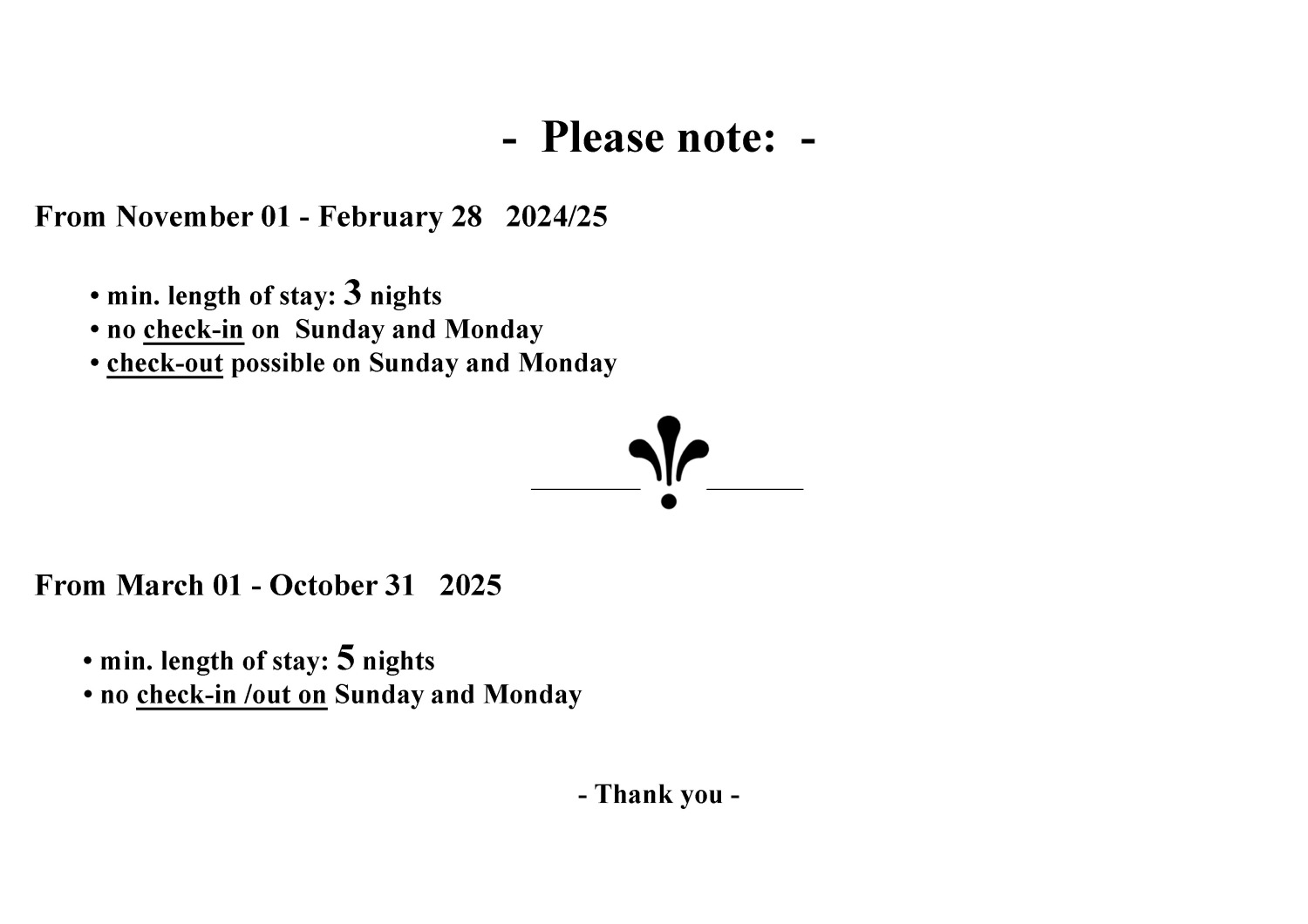 Text Bild 24:25- english.jpg