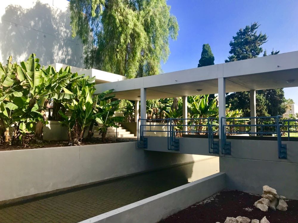 WhatsApp Image 2019-05-17 at 17.11.58(4).jpeg