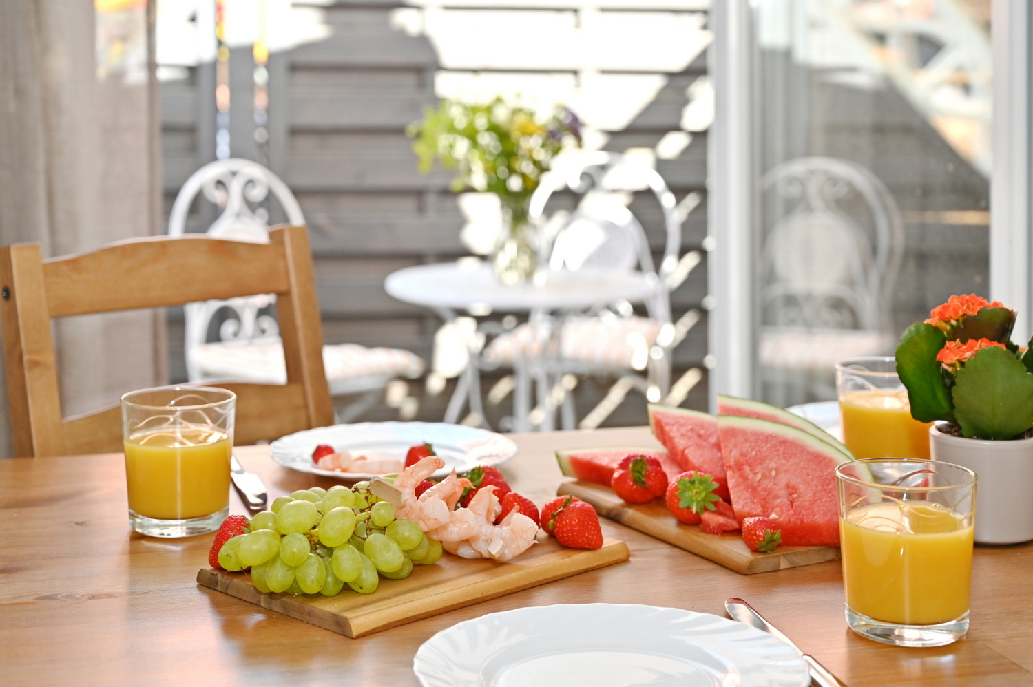 Harm FEWO2023 26_Bildgröße ändern.JPG