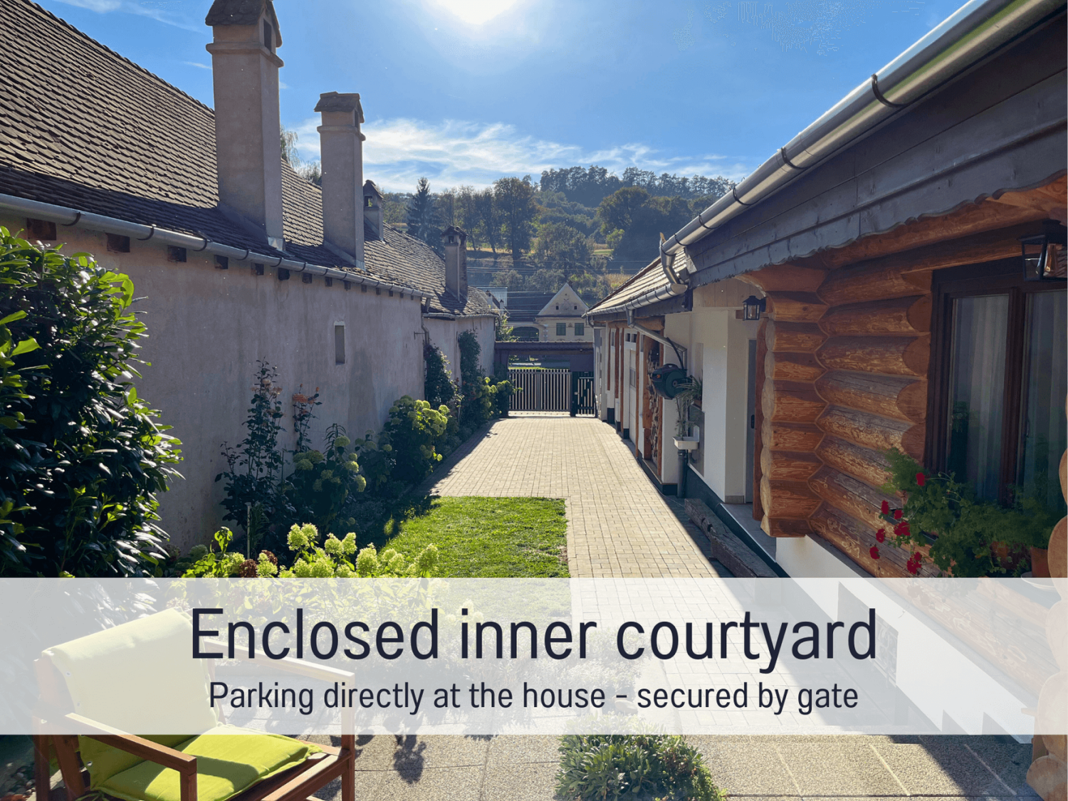 Blockhaus Malmkrog_Enclosed inner courtyard_3.png