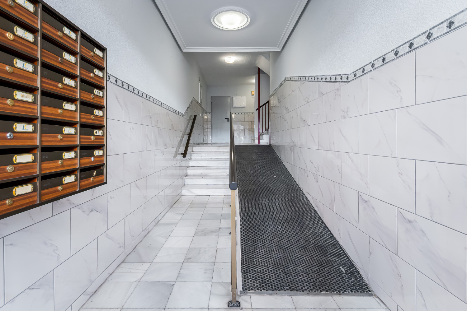 La Loma 66 1ºF (21).jpg