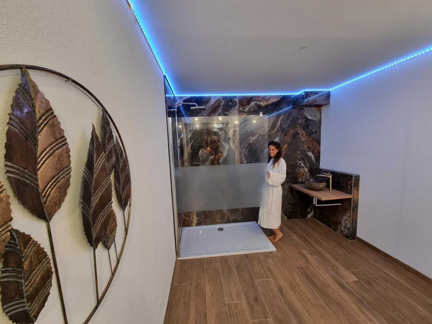 WhatsApp Image 2023-08-17 at 22.01.31.jpeg