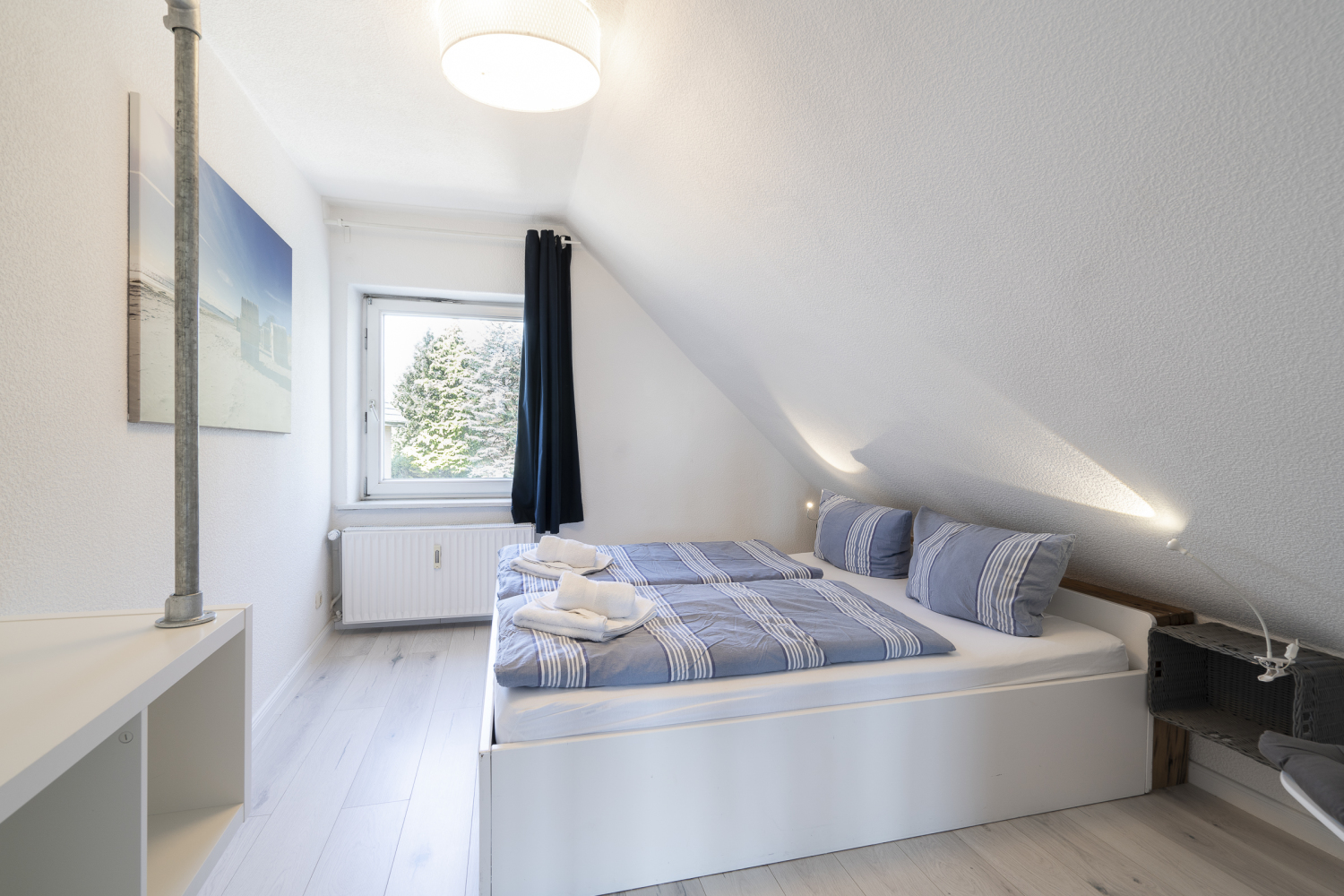 Nautic_Ausguck FotoFinjaPetersen 17.jpg