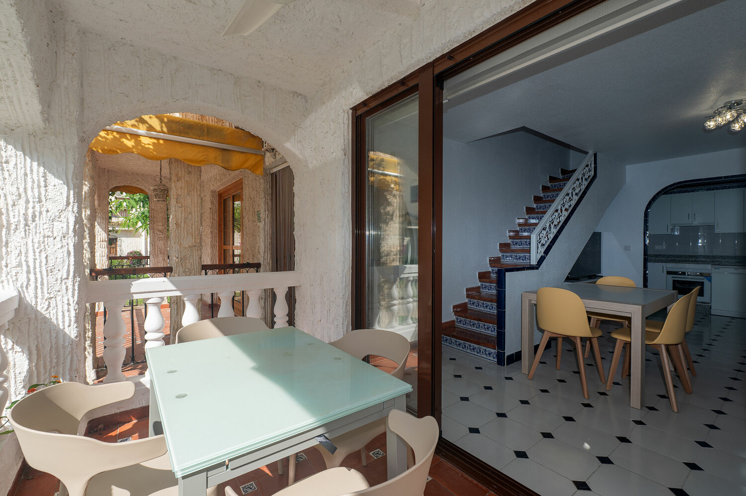 dsc_8328-36989-XL (1).jpg