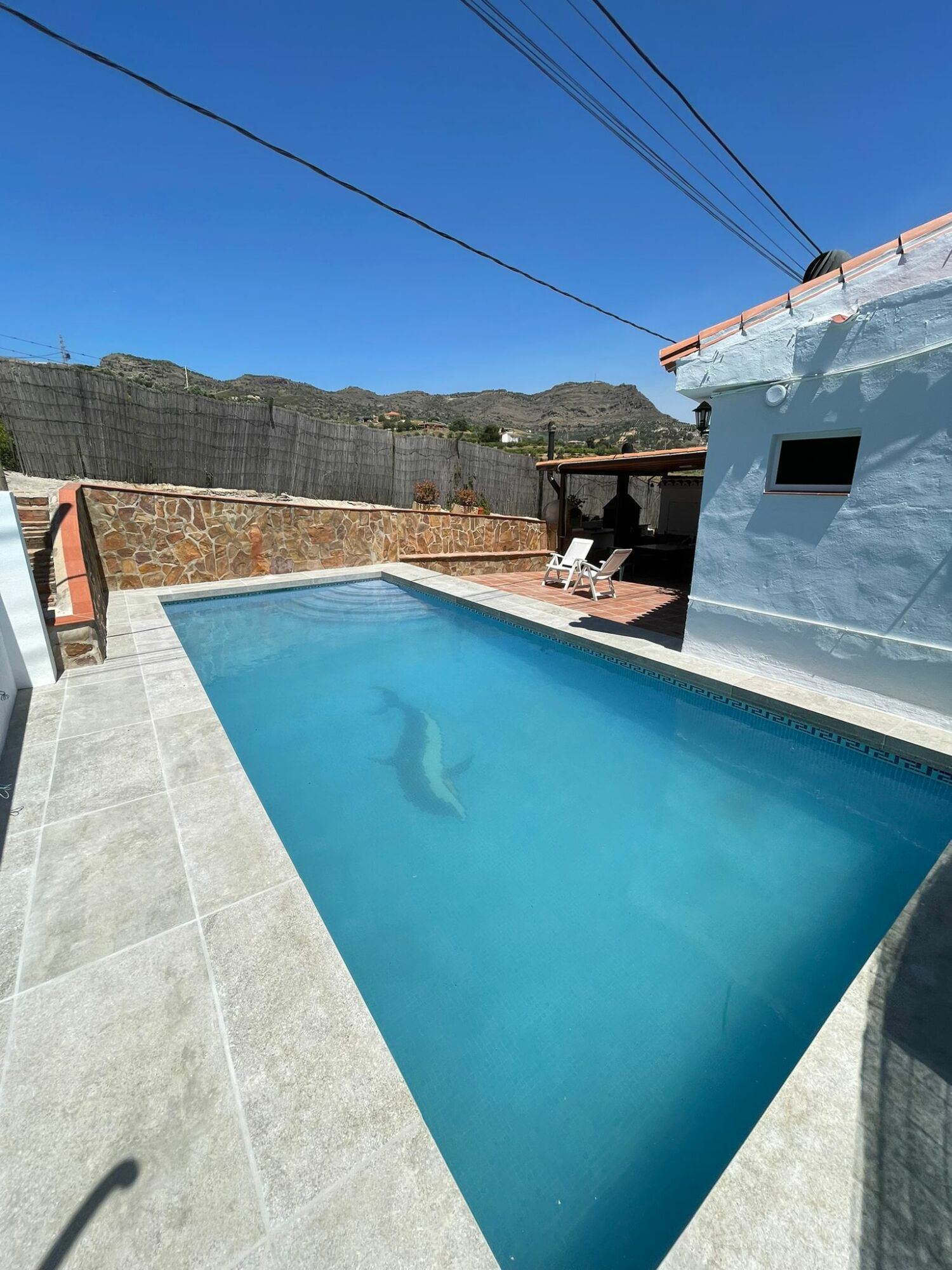 casa rural los caballos - finca canca 3.jpeg