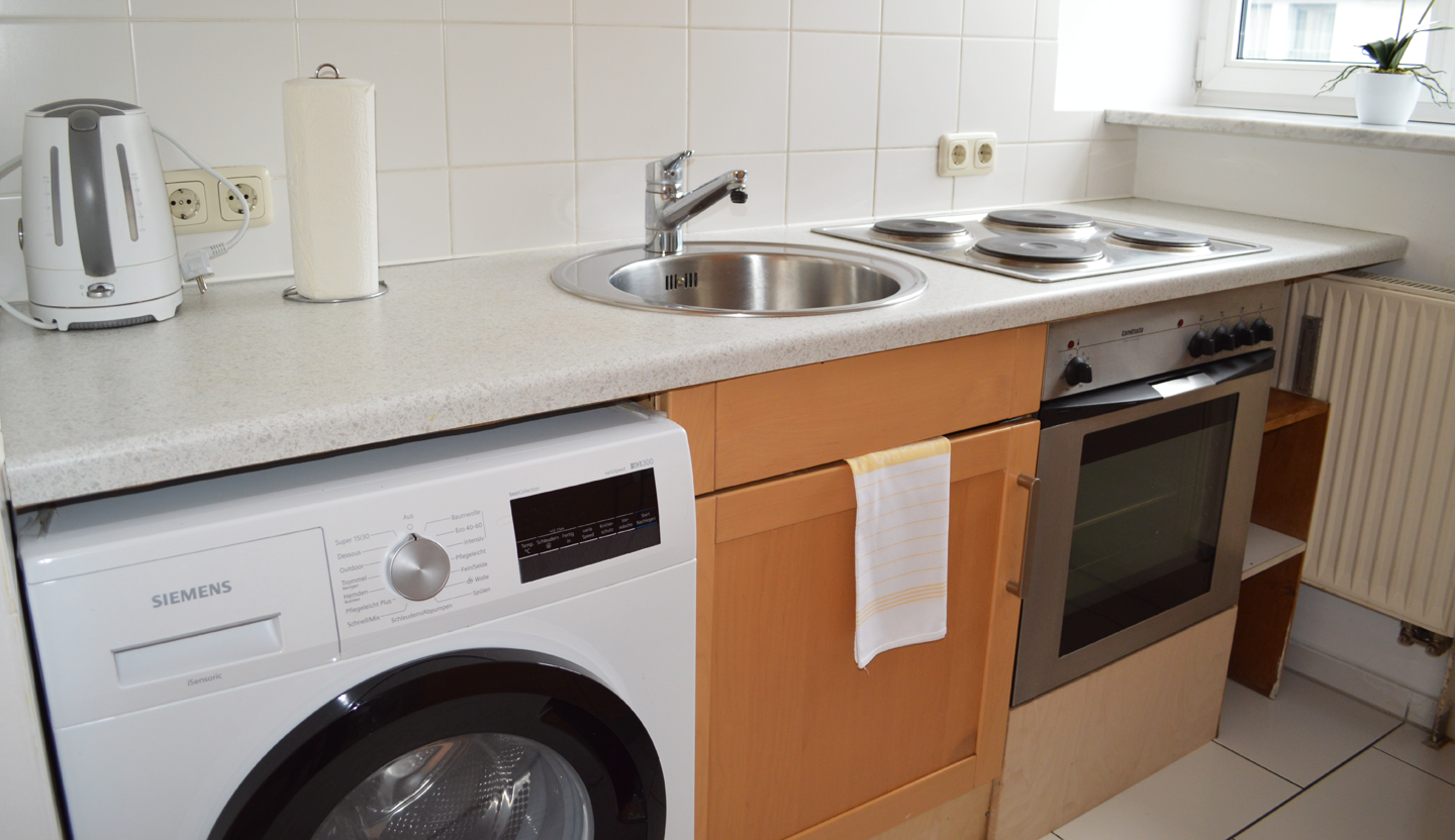 0DSC_0039_mehr Kontrast weniger Grünton.png