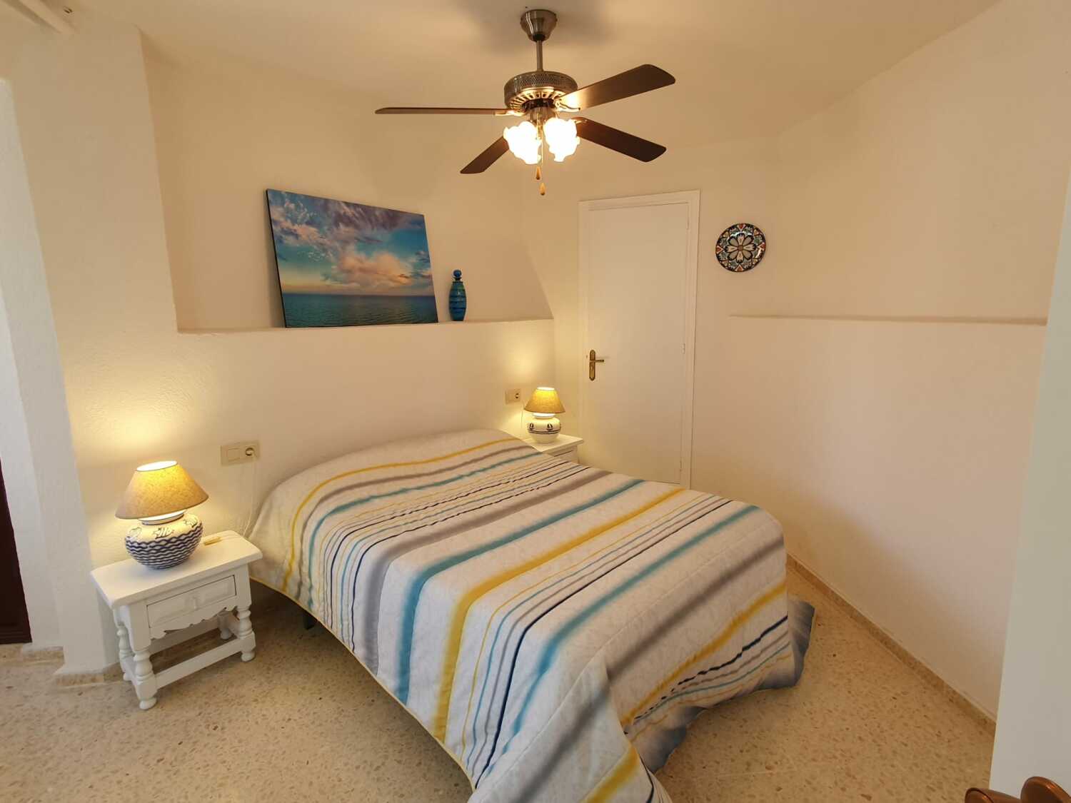 Downstairs bedroom.jpg