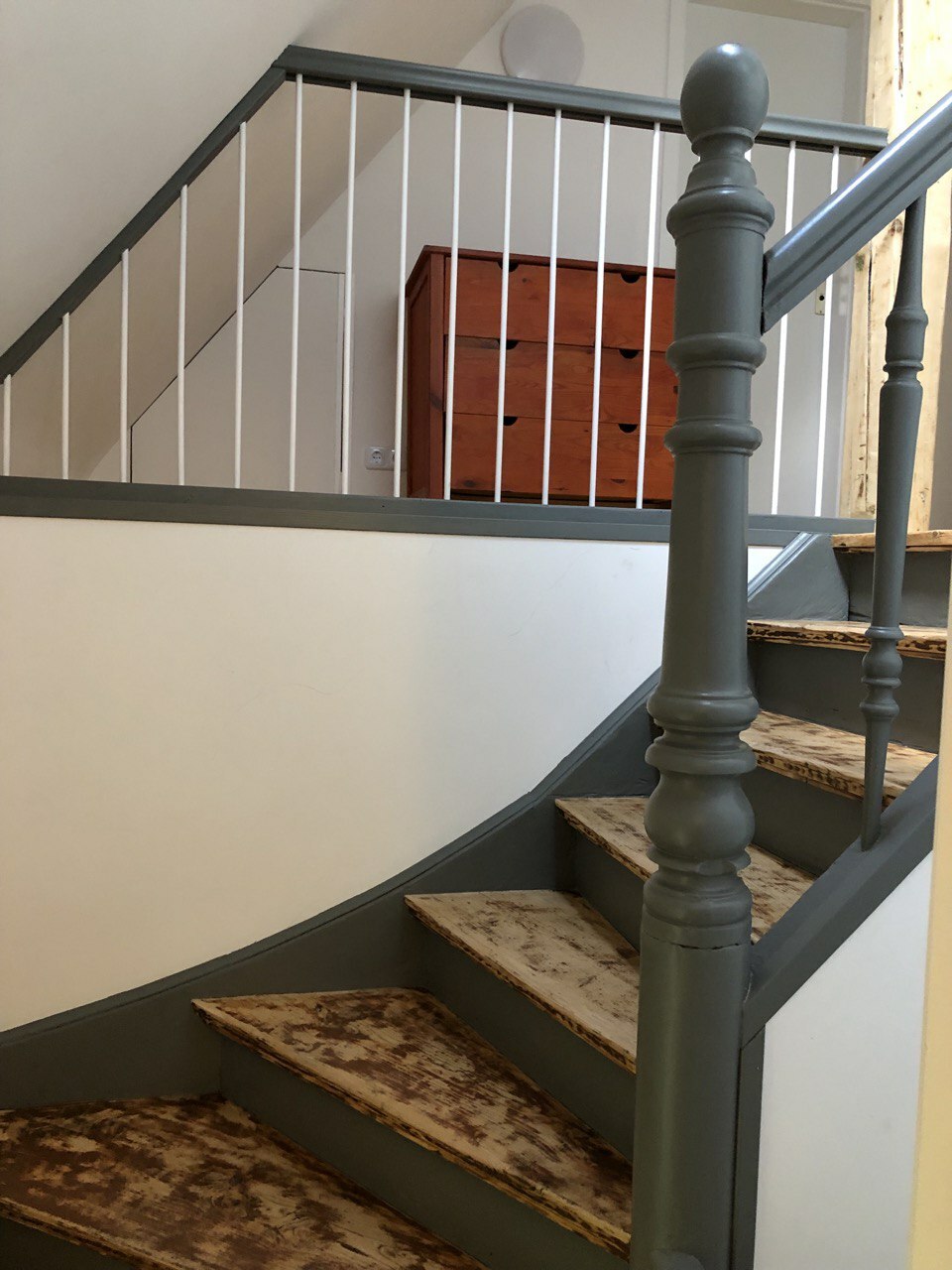 photo_2021-11-21 20.24.34.jpeg