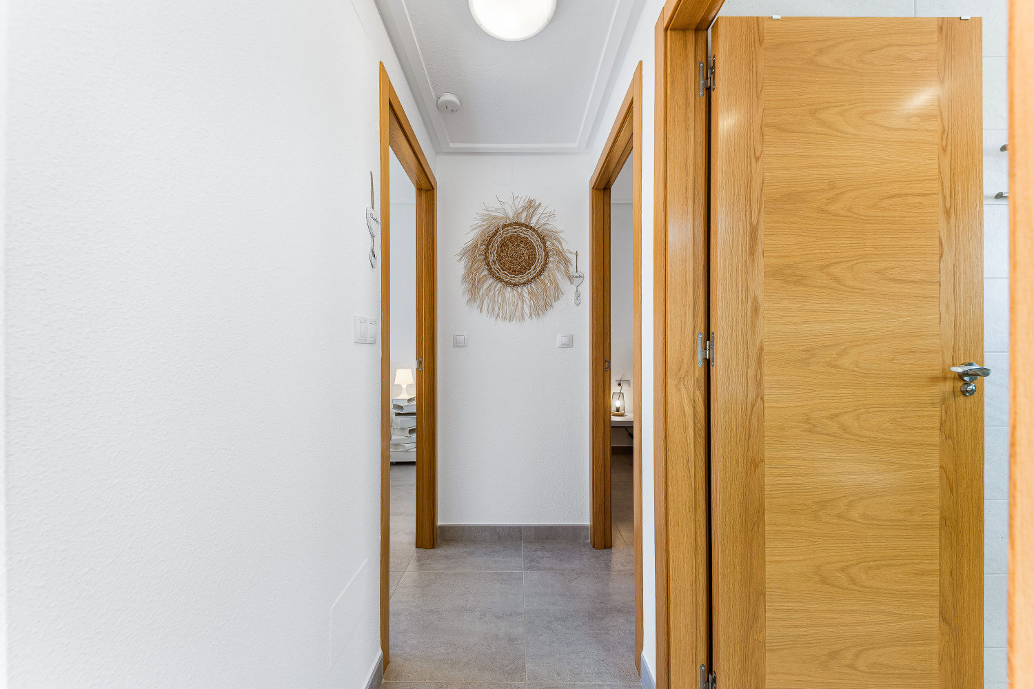 Gladiolo 52 - Pilar de Horadada (19).jpg