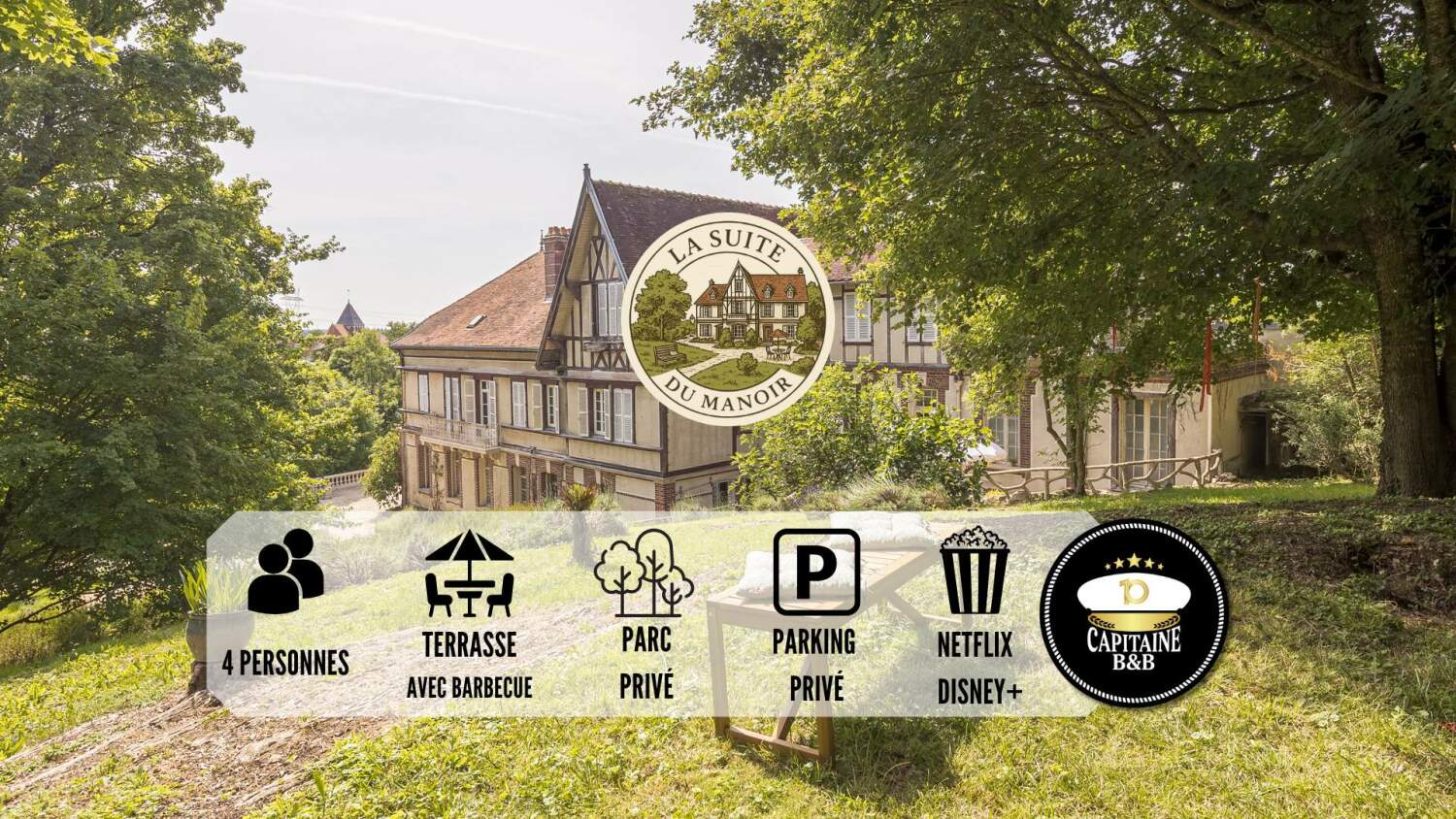 Suite du manoir.jpg