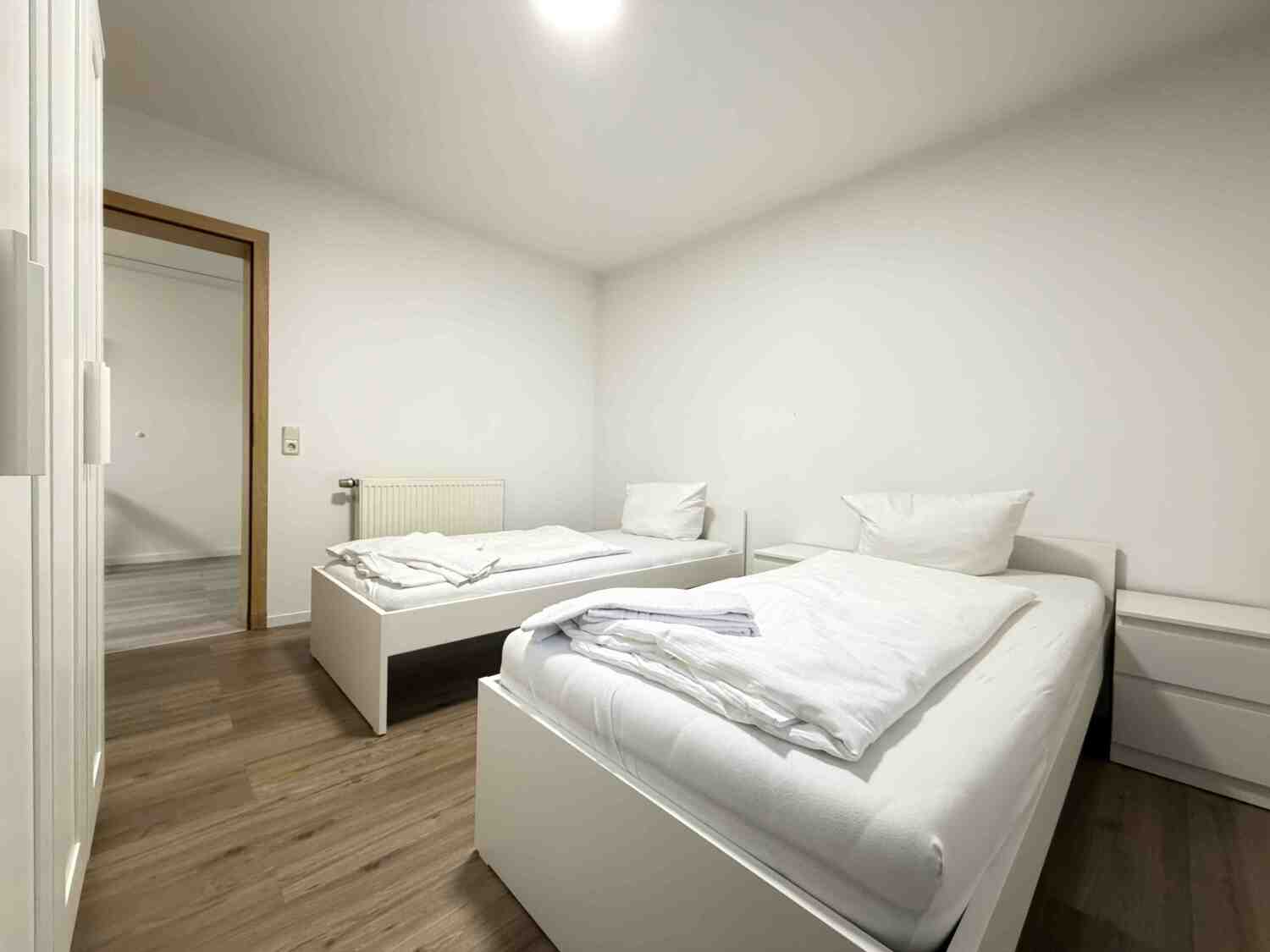 BOD111_Zengerstraße 32, 92439 Bodenwöhr (4).jpg