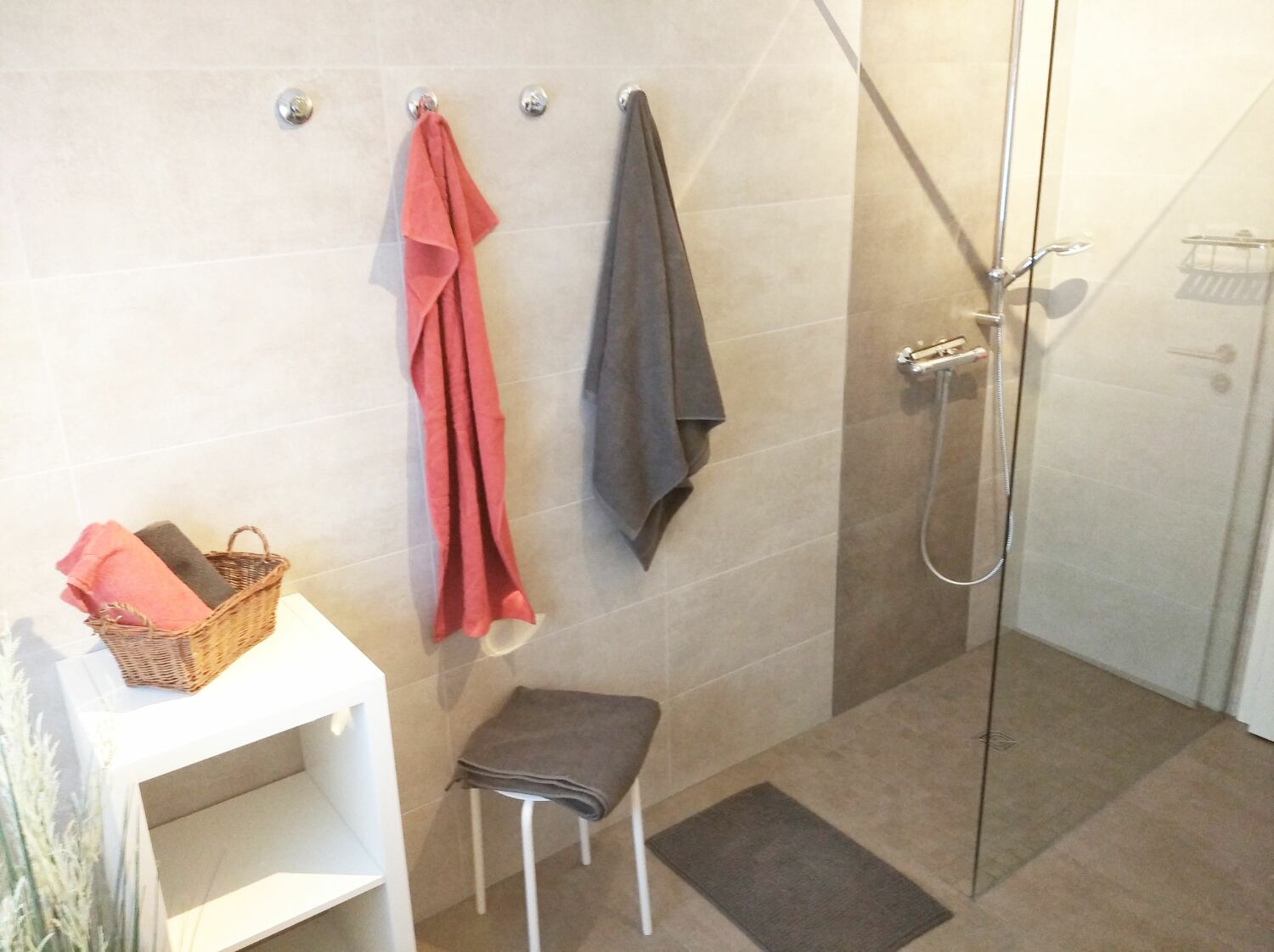 Badezimmer New York.jpg