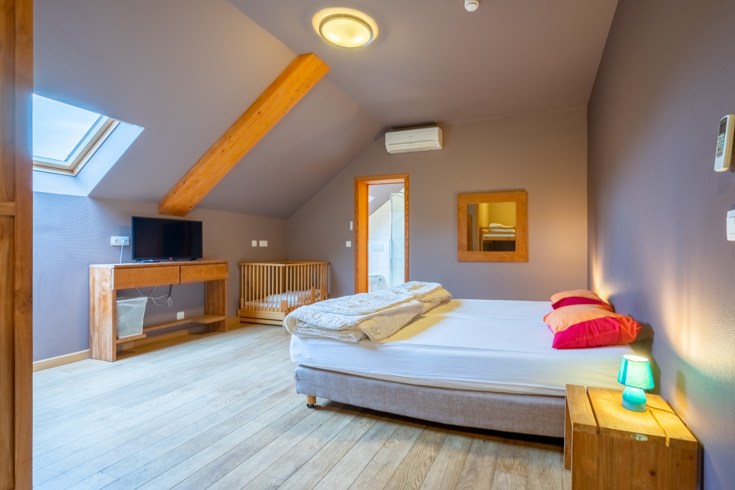 Au coeur du Bois Web--12.jpg