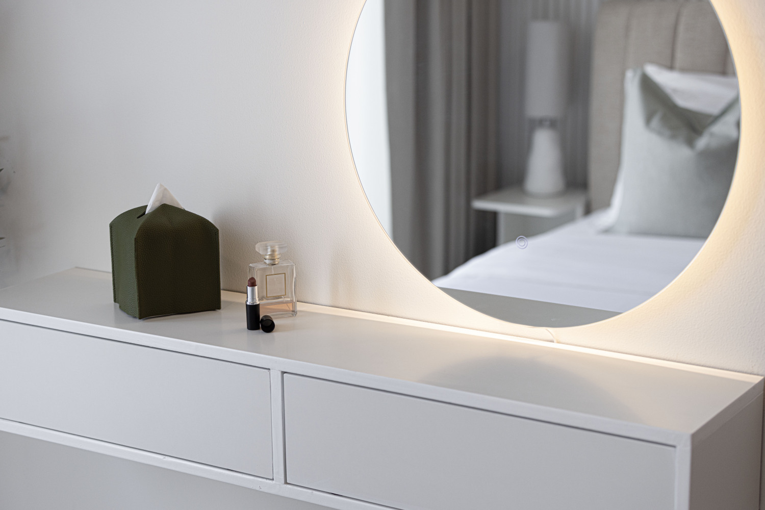 Airbnb 11:20.jpg.jpg