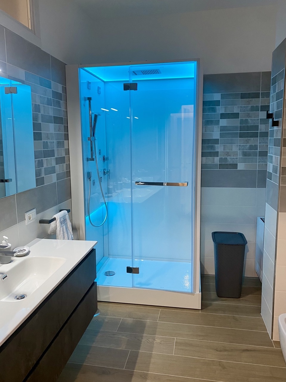 IMG_6922 - dimensioni grandi.jpeg