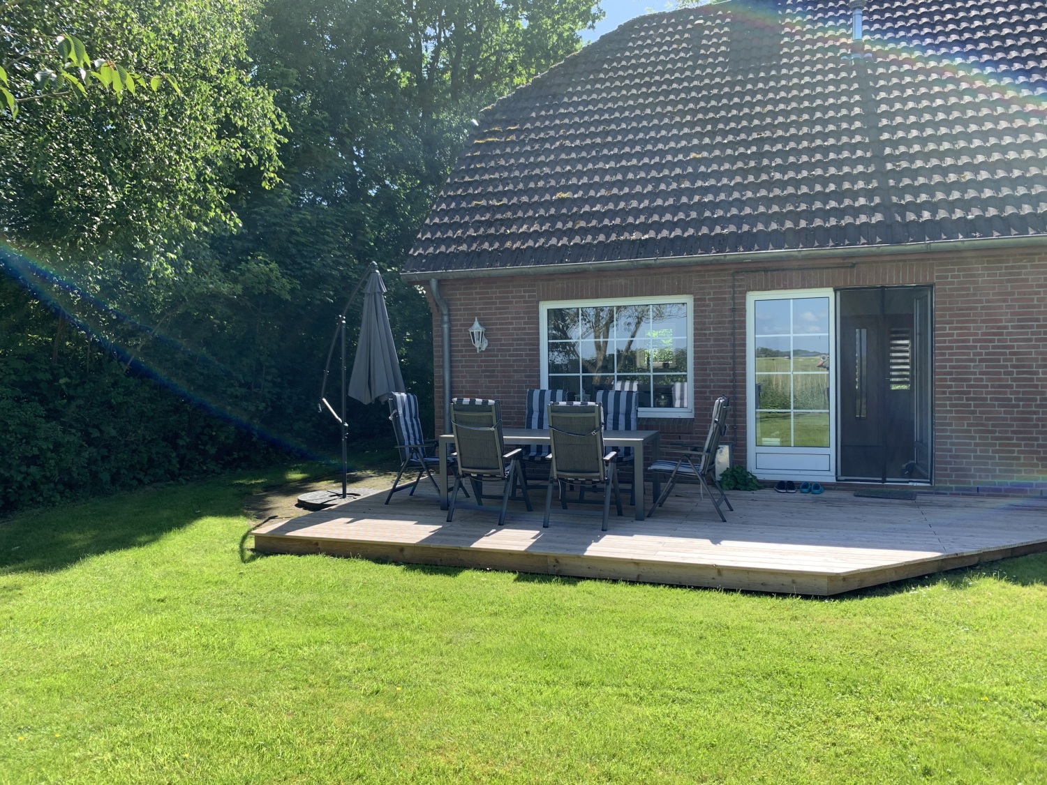 06 2022 Terasse 3.jpg