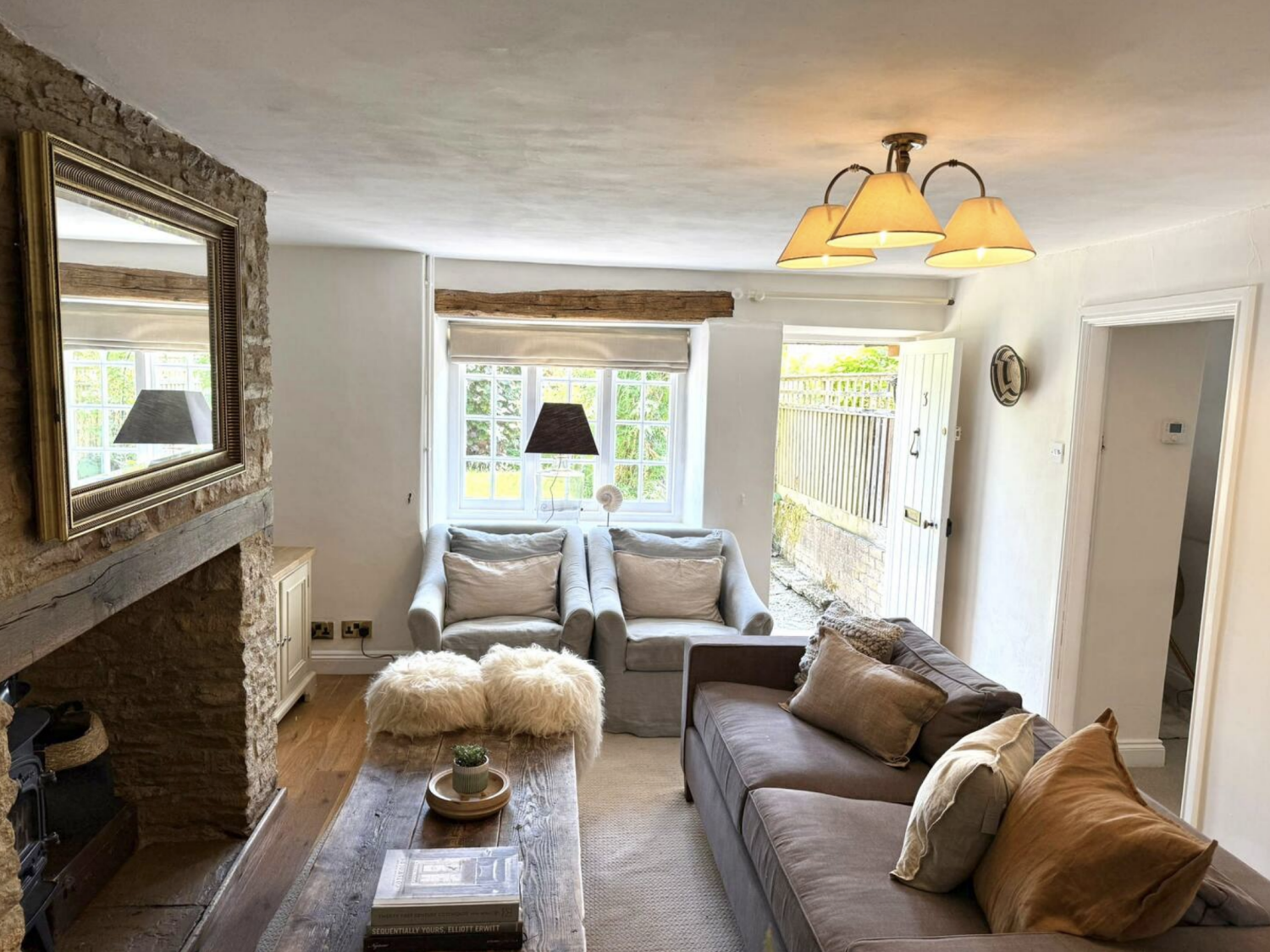 Screenshot 2025-09-24 at 15.56.32.png