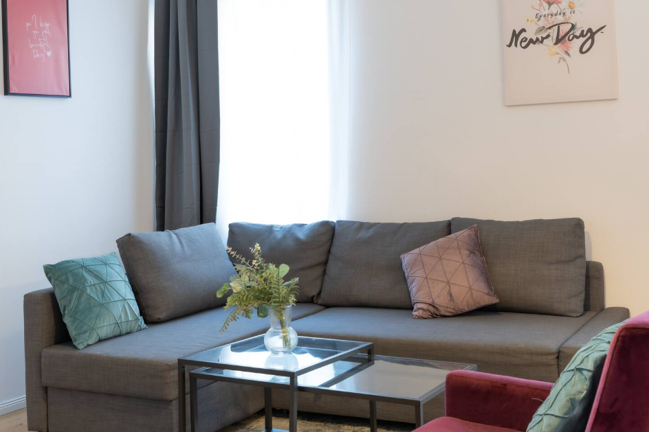 Screenshot 2026-01-30 115100.png