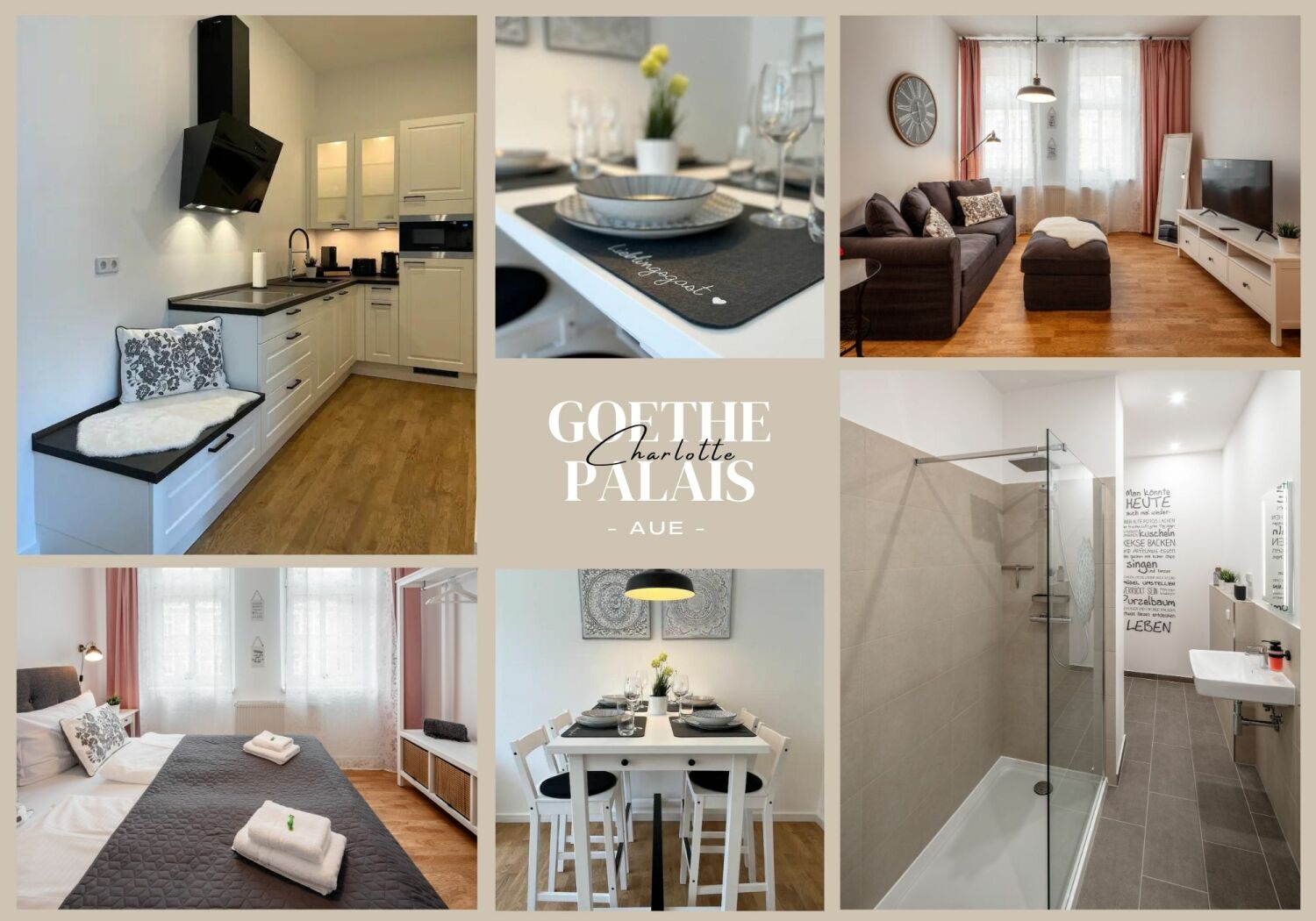 Pressemappe Charlotte__neu.jpg