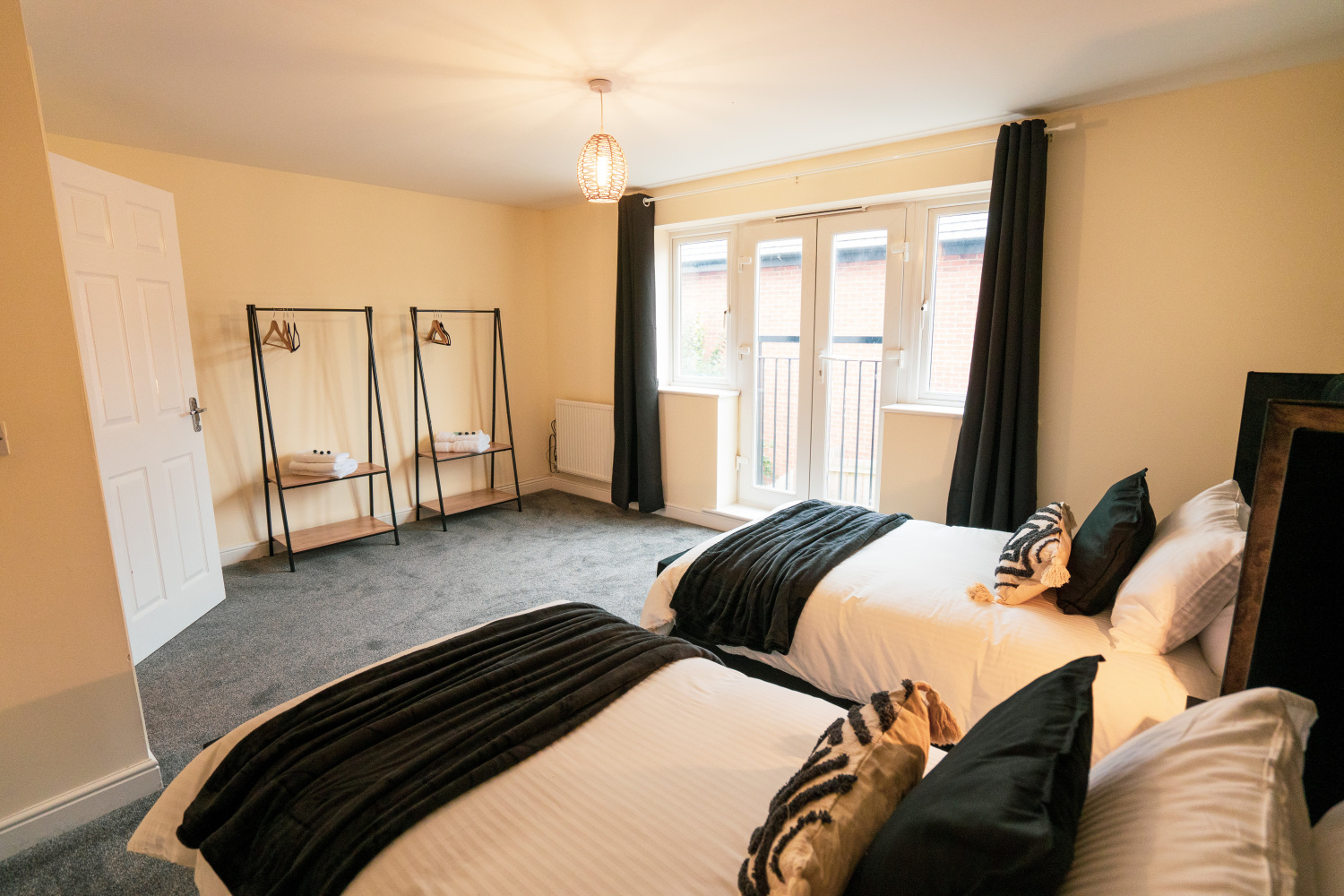 Alaa - 42 Oak Tree Drive Photos (154 of 238).jpg