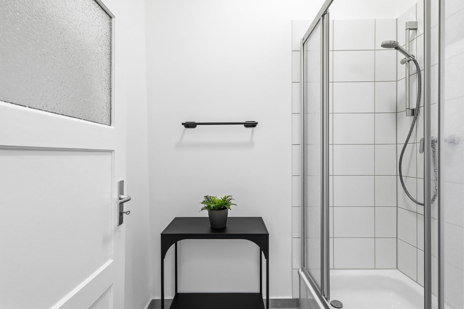 AirBnB Berlin-70.jpg