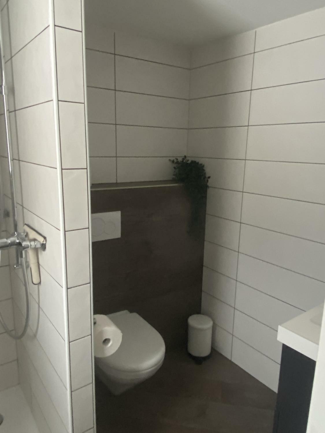 2024-01-14 10.14.15.jpg