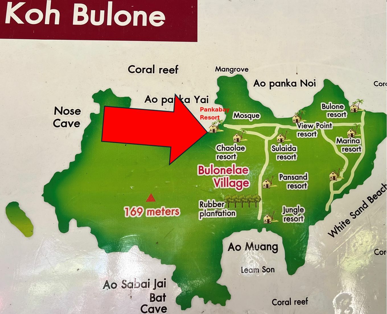 map Koh Bulon - we are here.jpg