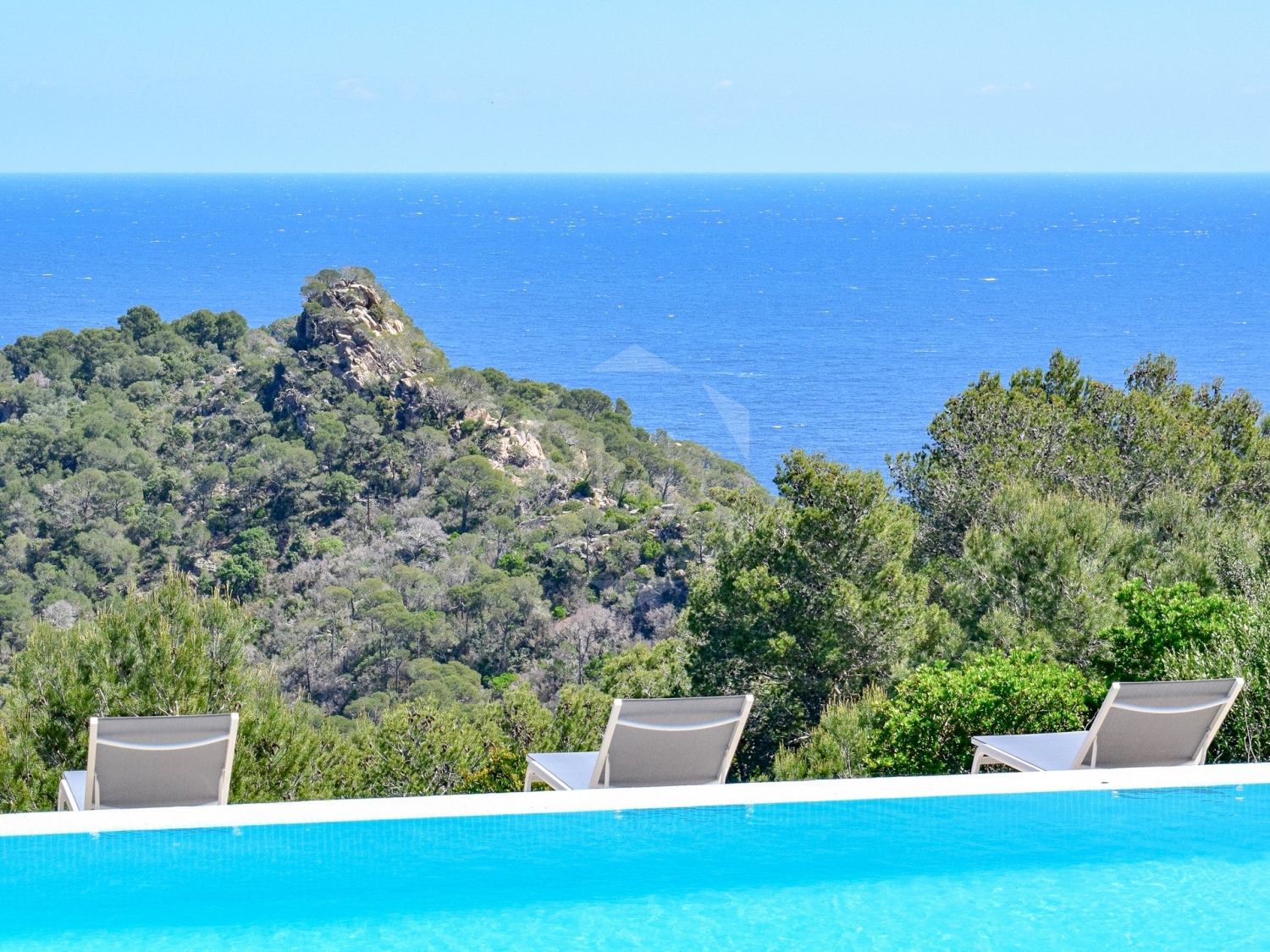 Unique Holiday Home, Villa Aiguablava, Begur, Costa Brava0079.jpg