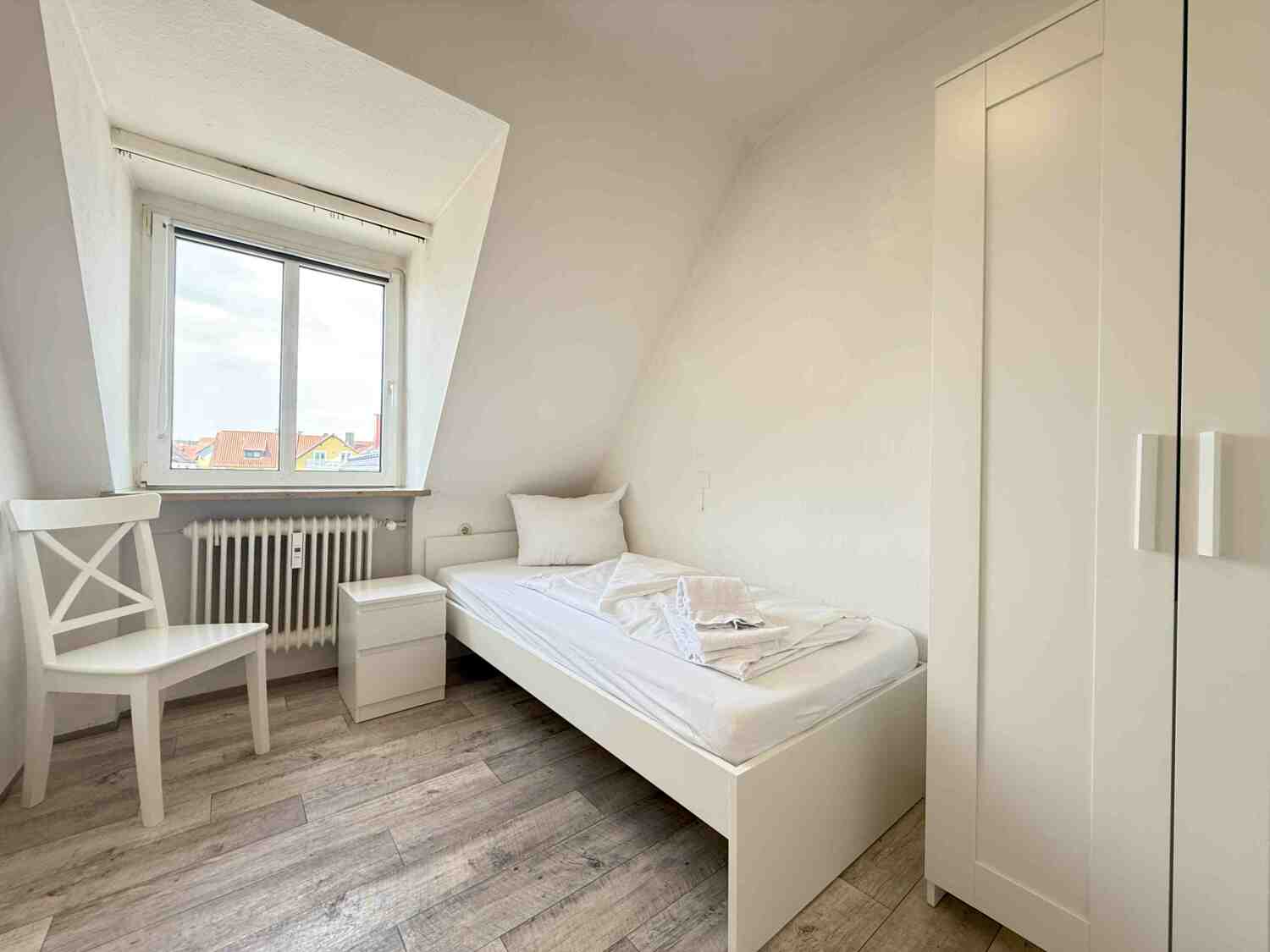 SWF123_ Amberger Straße 5, 92521 Schwarzenfeld (4).jpg