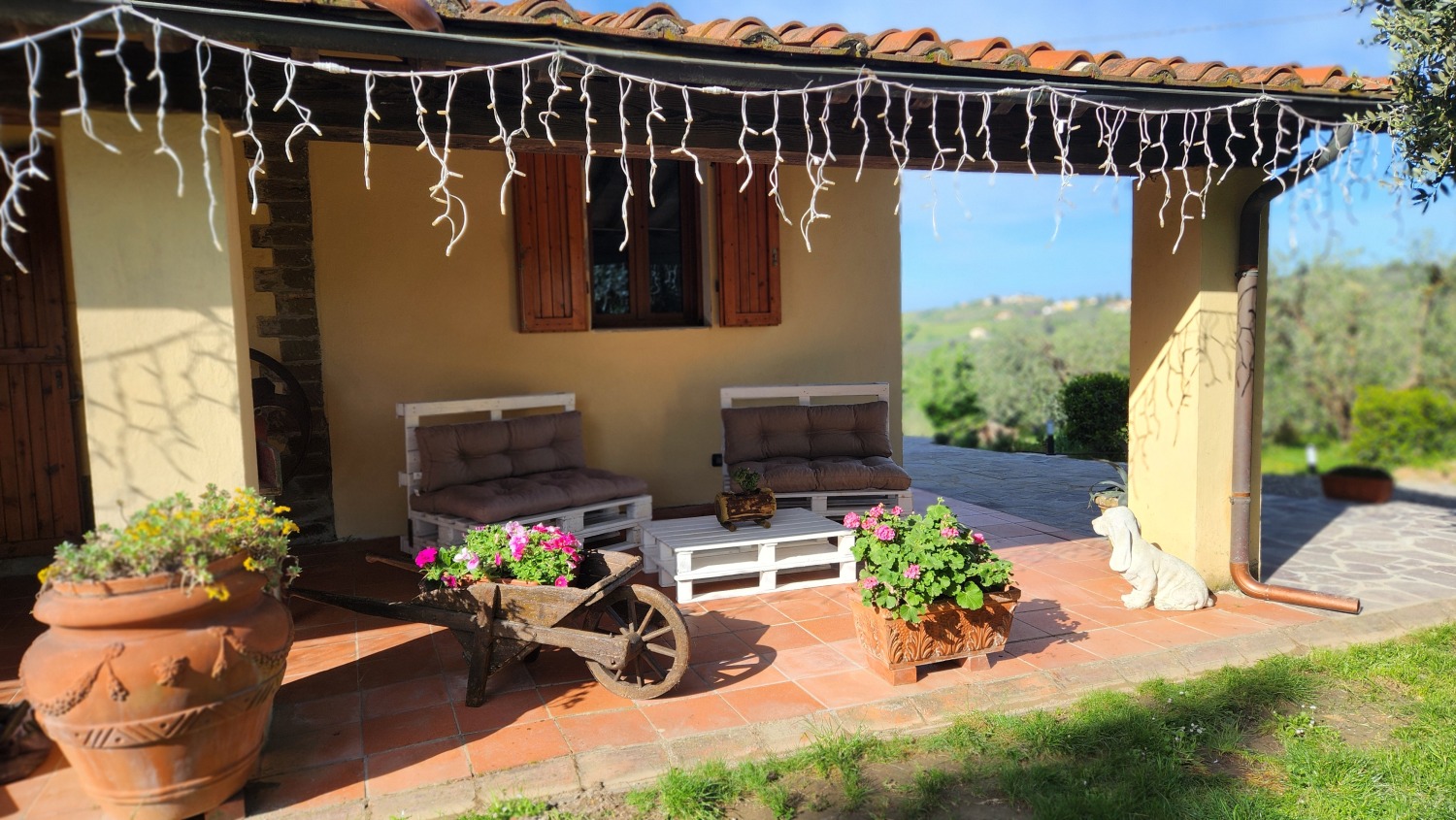 loggiato 20240417_092525.jpg