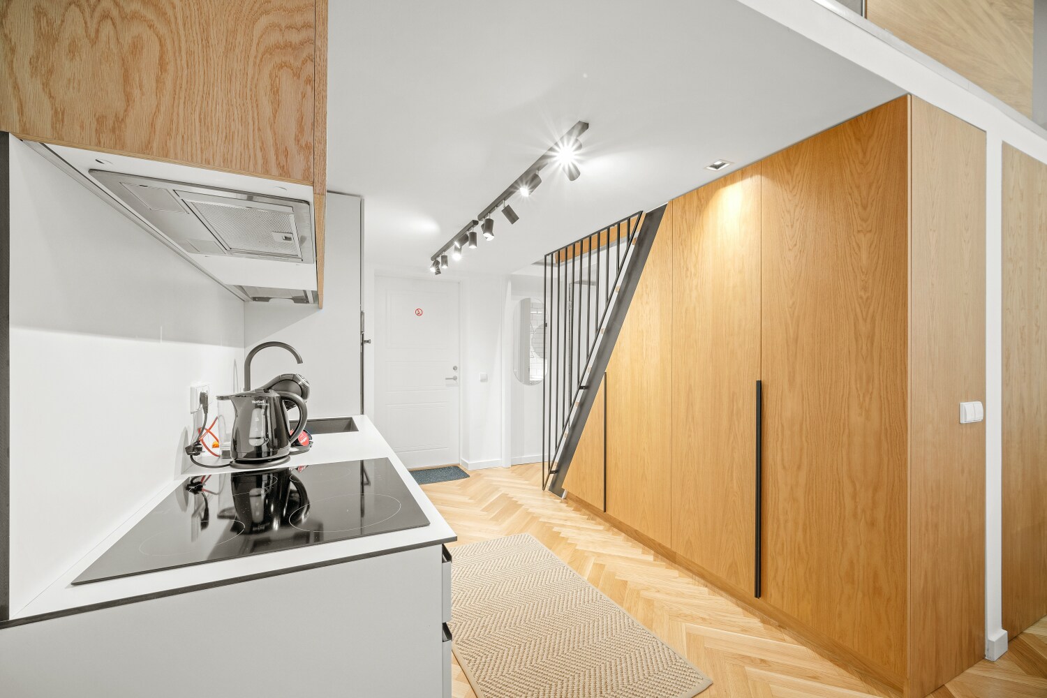 Owl Jazz apartmens 2.jpg