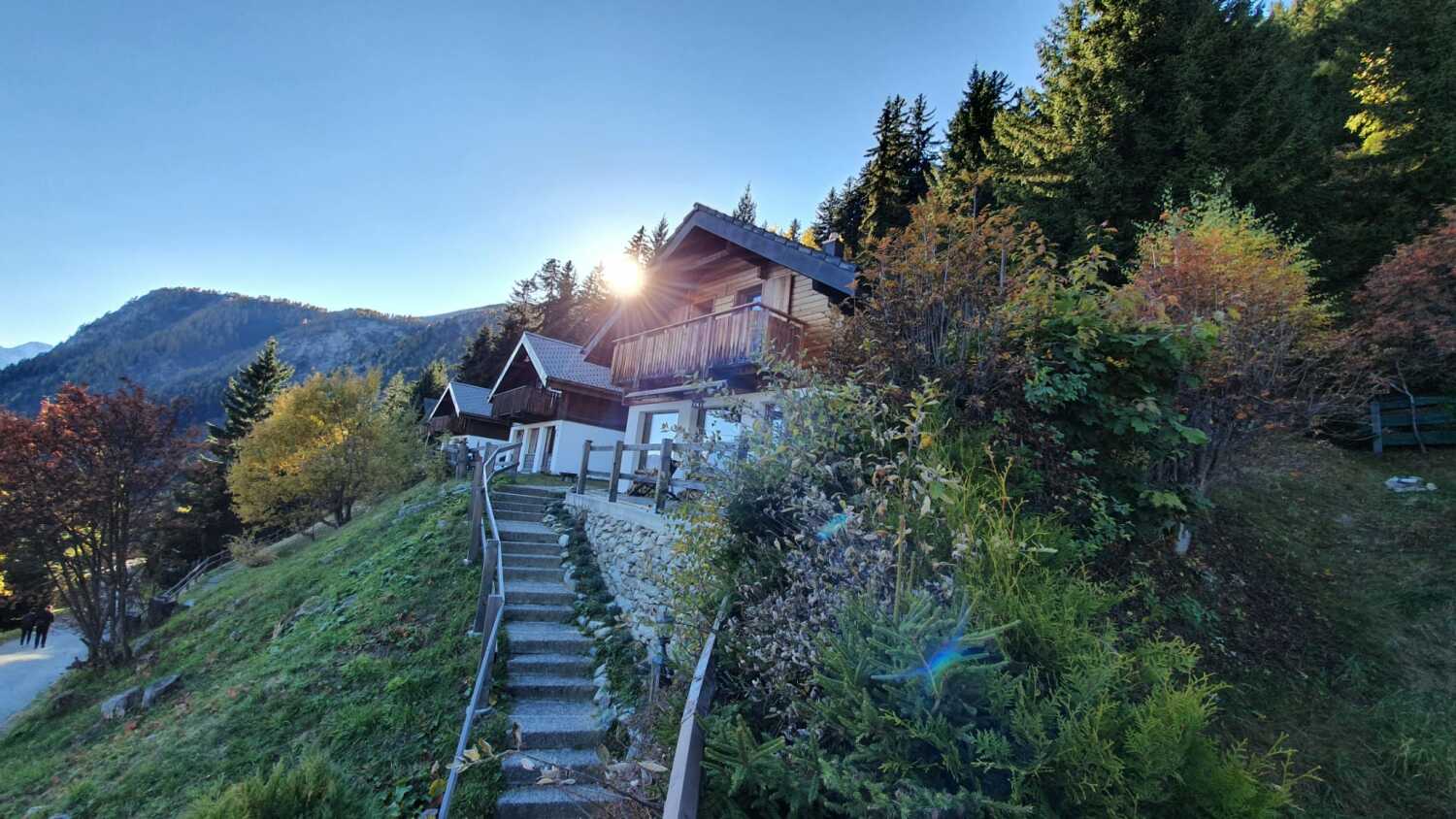 WhatsApp Image 2021-10-25 at 15.58.53 (3).jpeg