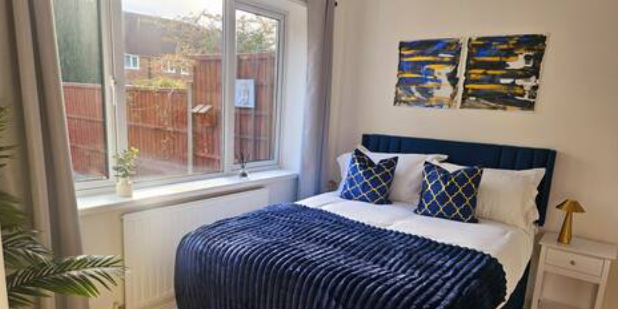 Screenshot 2025-01-01 195434.png