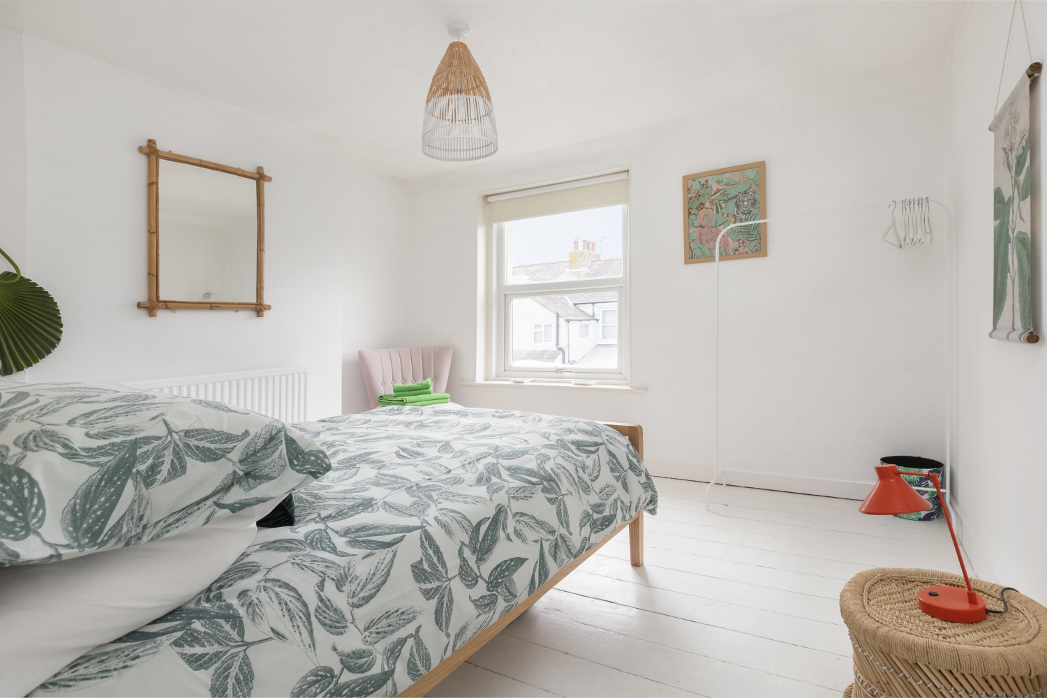 Double bed looking to window.jpg