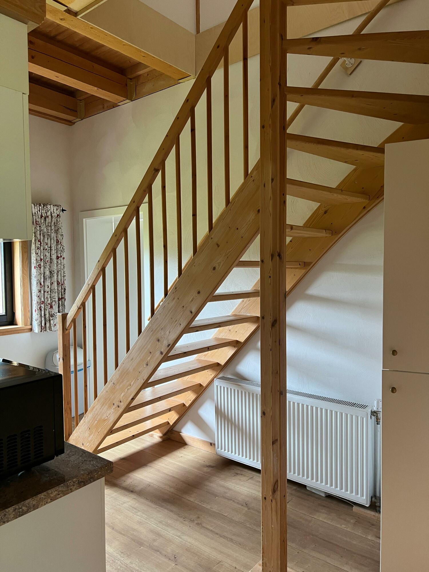 WhatsApp Image 2025-05-16 at 13.40.20 (4).jpeg