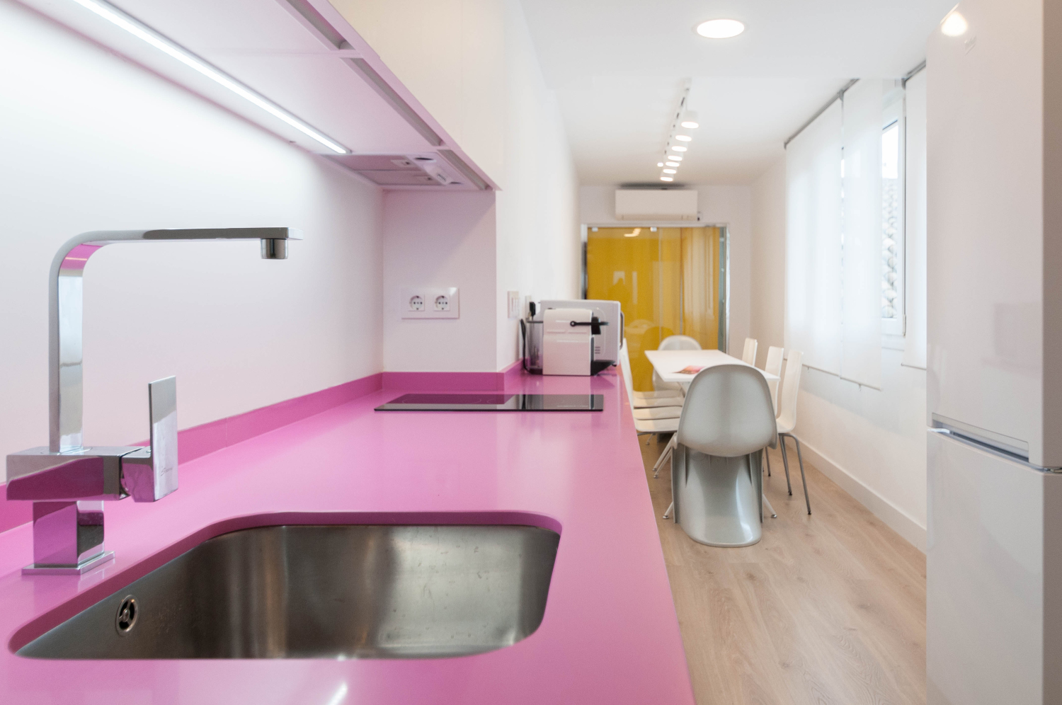 Calle Silva 14-8.jpg