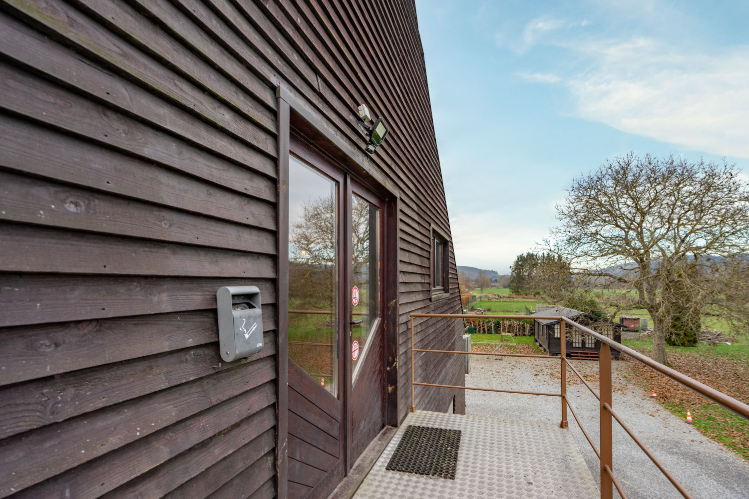 Au coeur du Bois Web--25.jpg