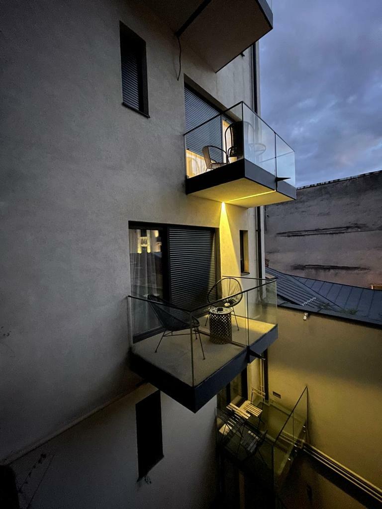 WhatsApp Image 2022-01-25 at 08.20.18.jpeg