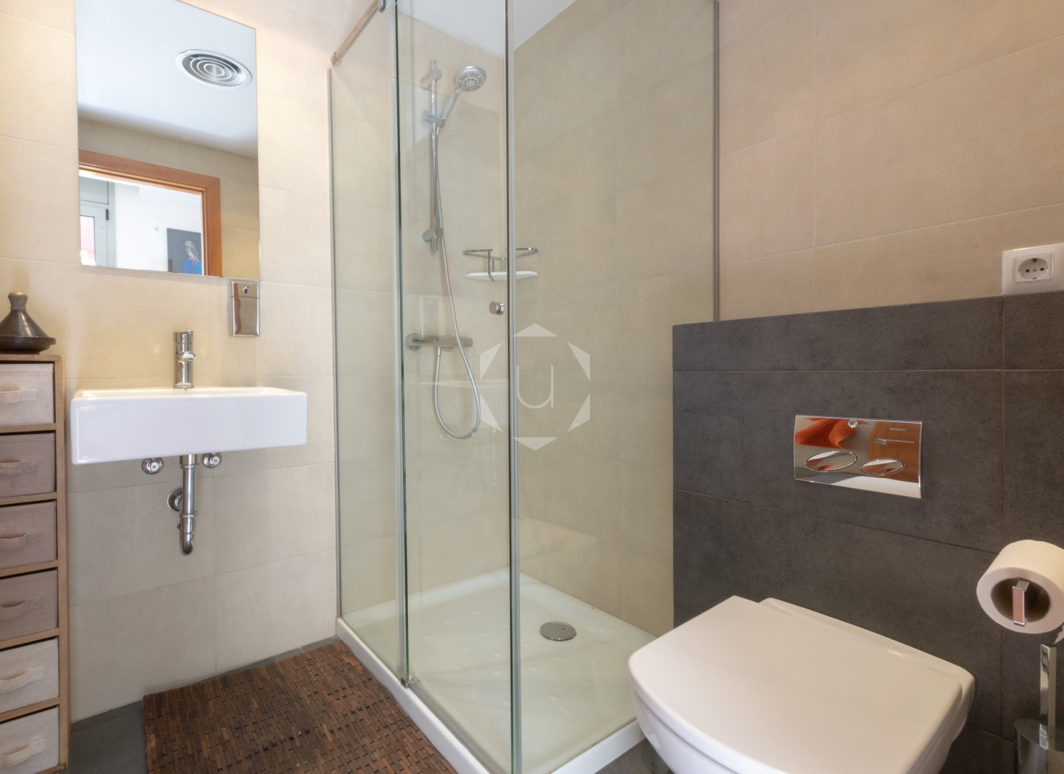 Villa Manilla, Holiday Villa, Sa Riera, Begur, CataloniaDSC_5553.jpg