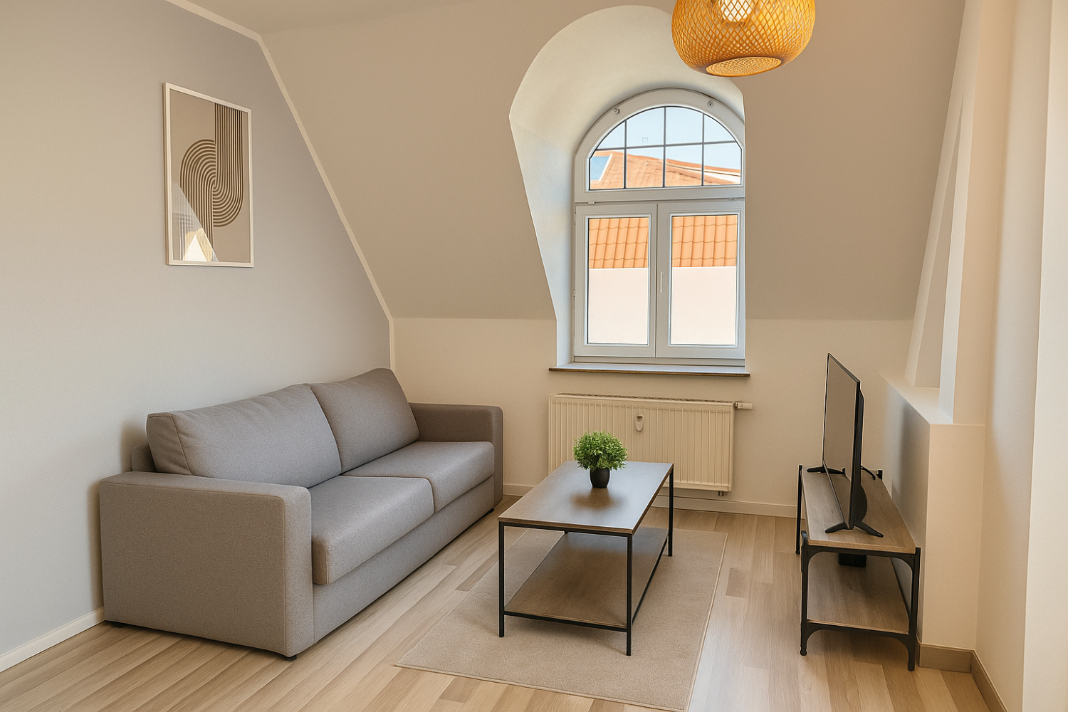 ChatGPT Image 14. Nov. 2025, 00_23_18.png