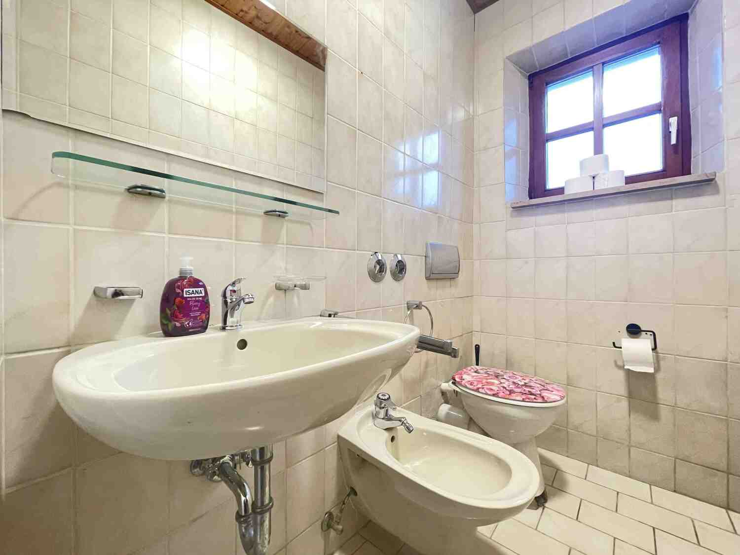 SAD262_(OG) Fichtlstraße 8, 92421 Schwandorf (4).jpg